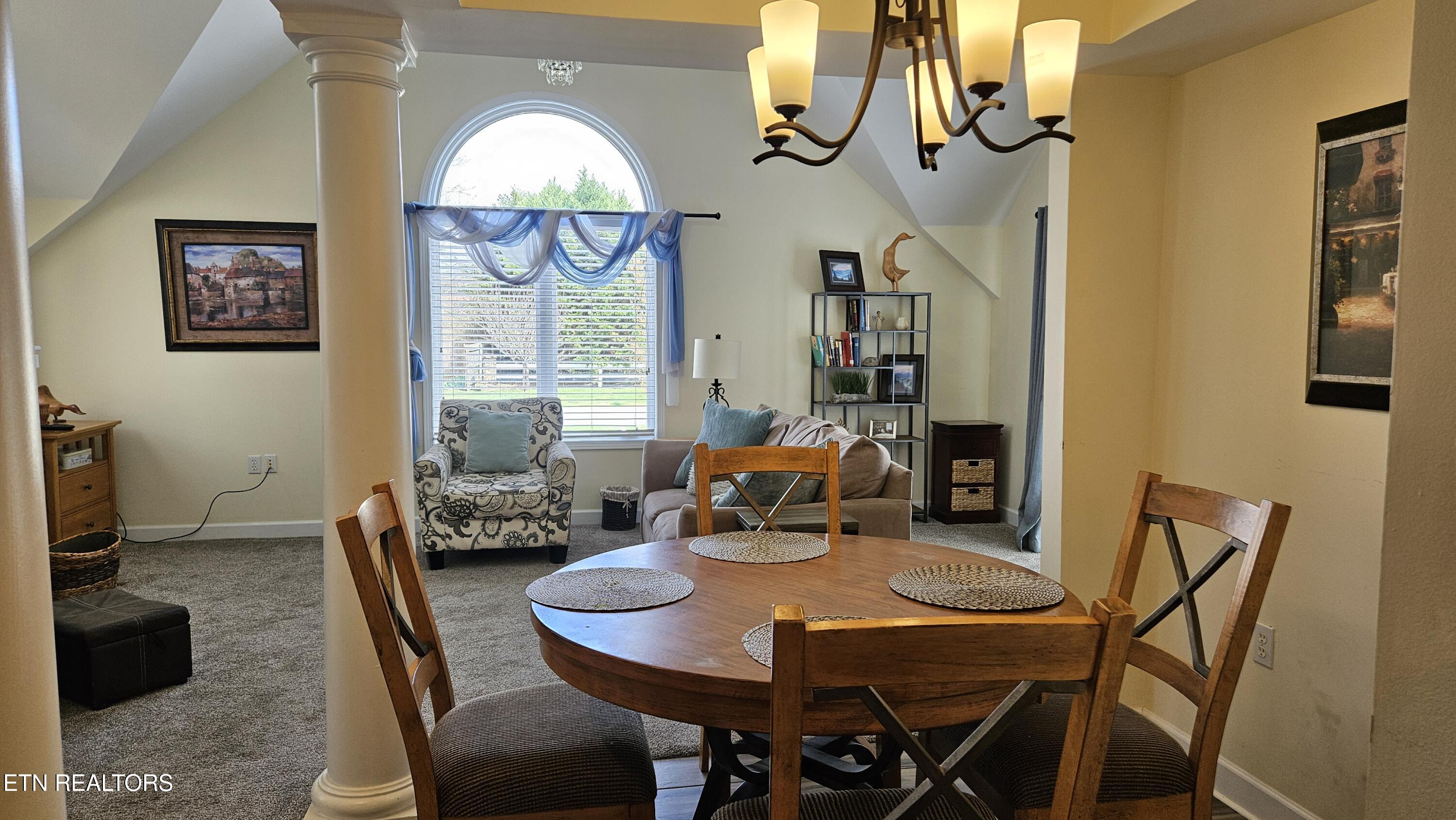 615 River Place Way Sevierville TN 37862