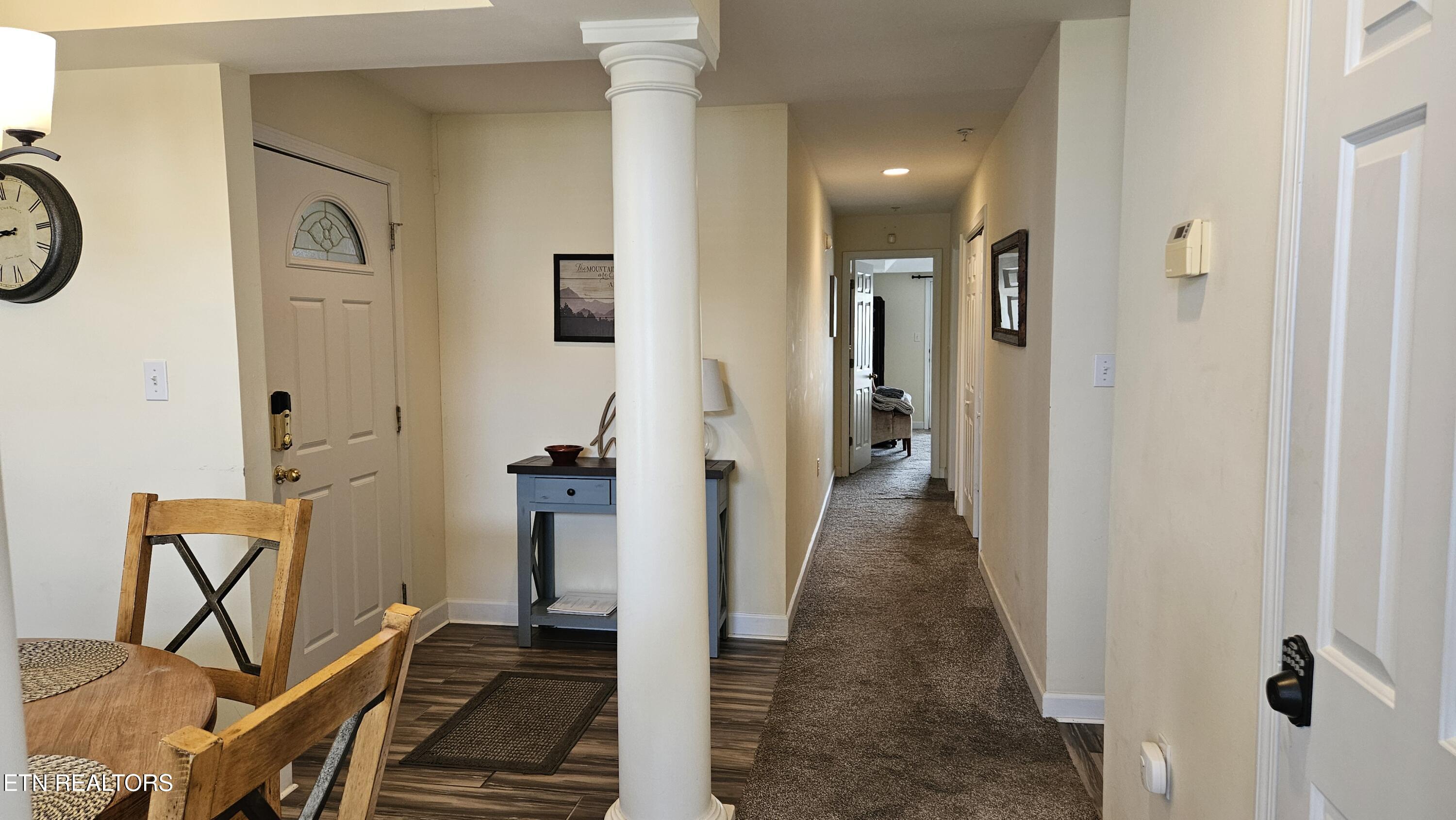 615 River Place Way Sevierville TN 37862