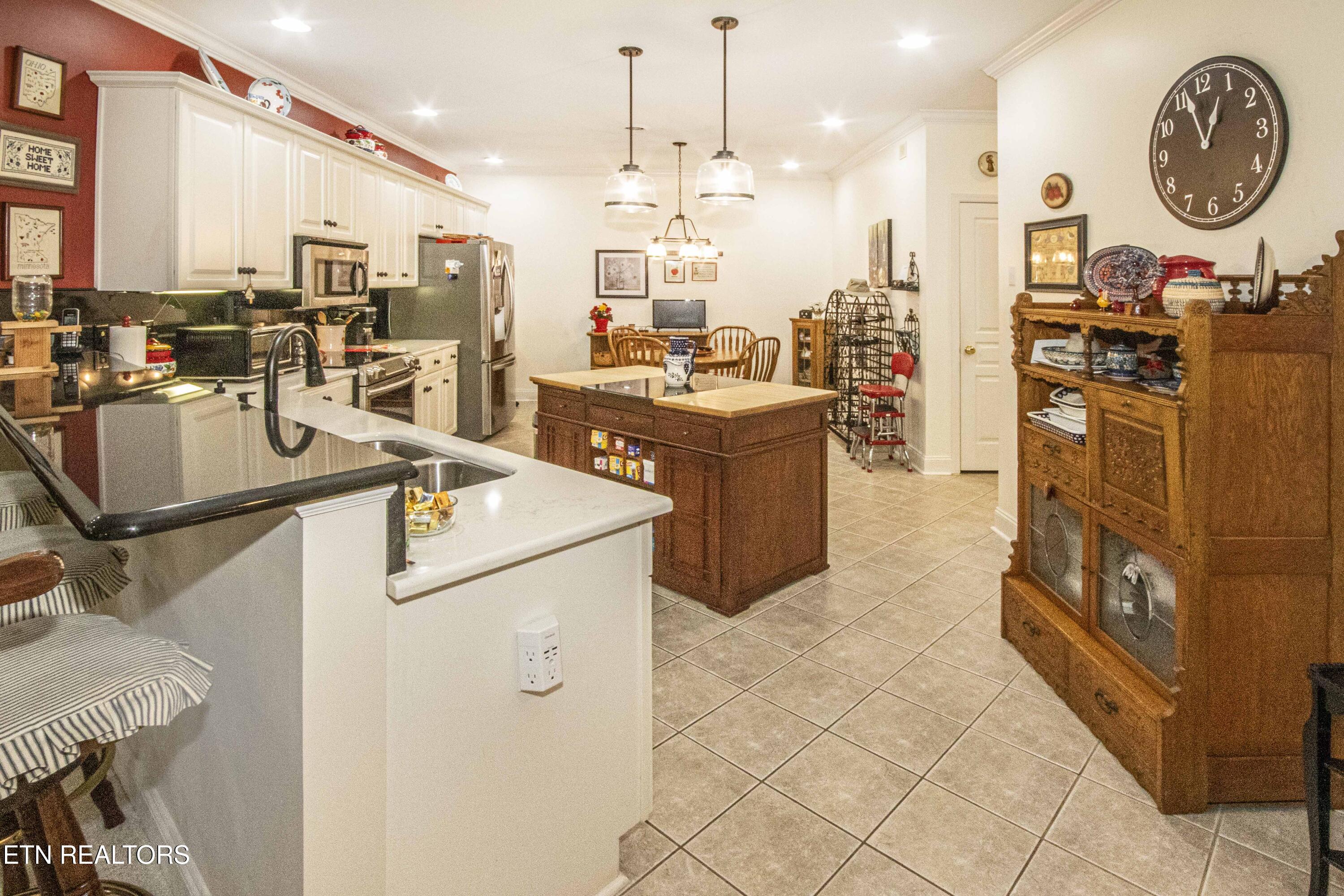 231 Fordham Way Knoxville TN 37934