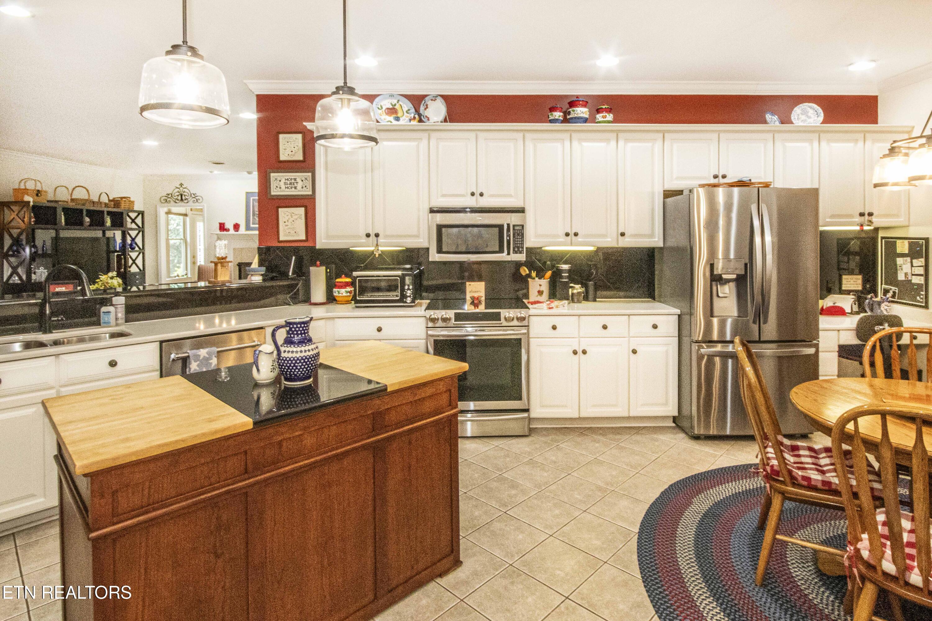 231 Fordham Way Knoxville TN 37934