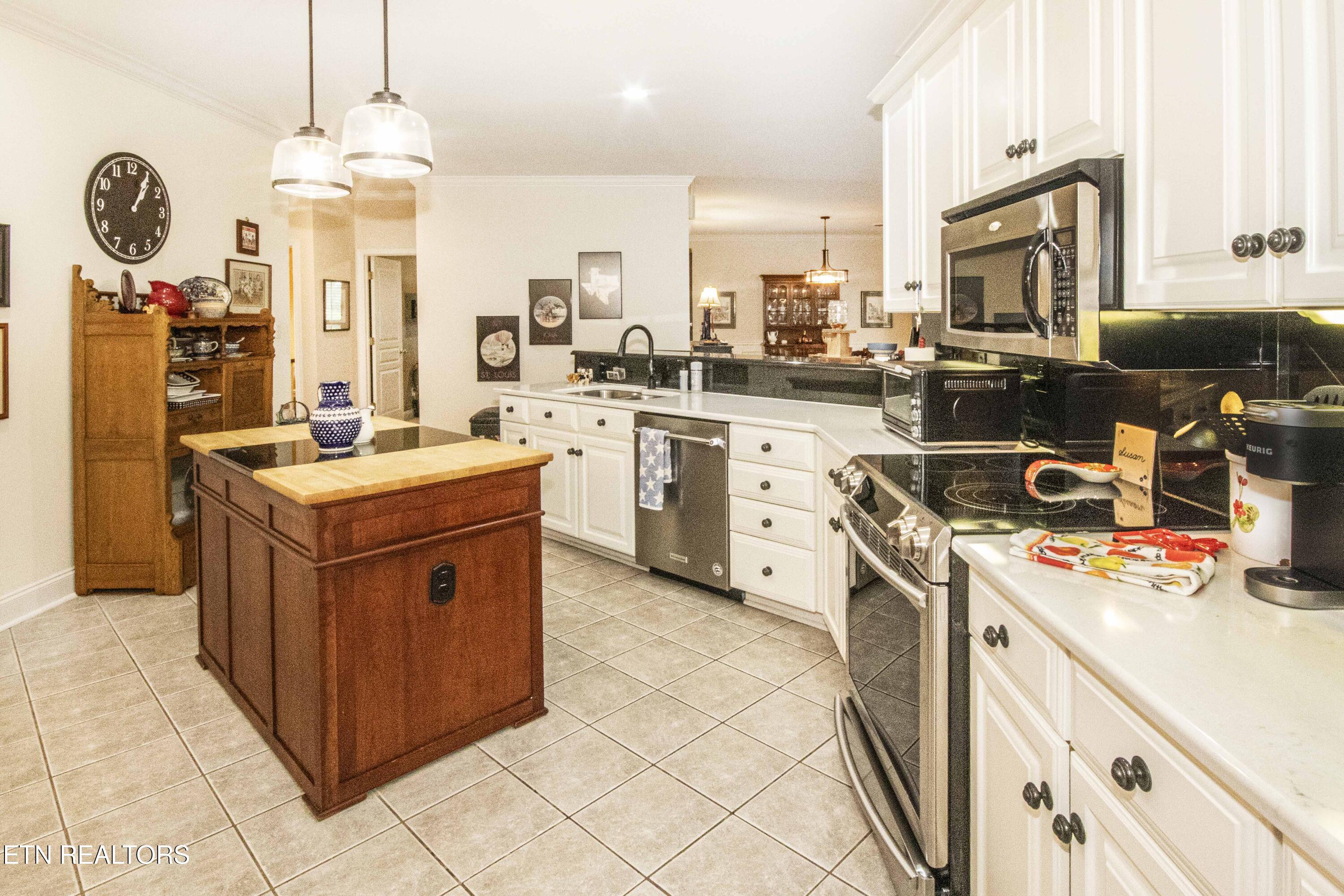 231 Fordham Way Knoxville TN 37934