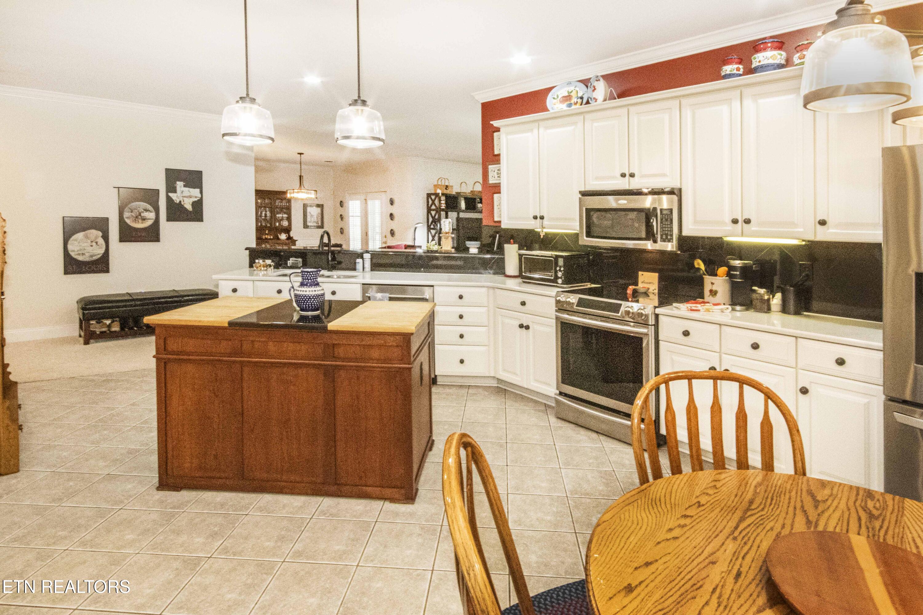 231 Fordham Way Knoxville TN 37934
