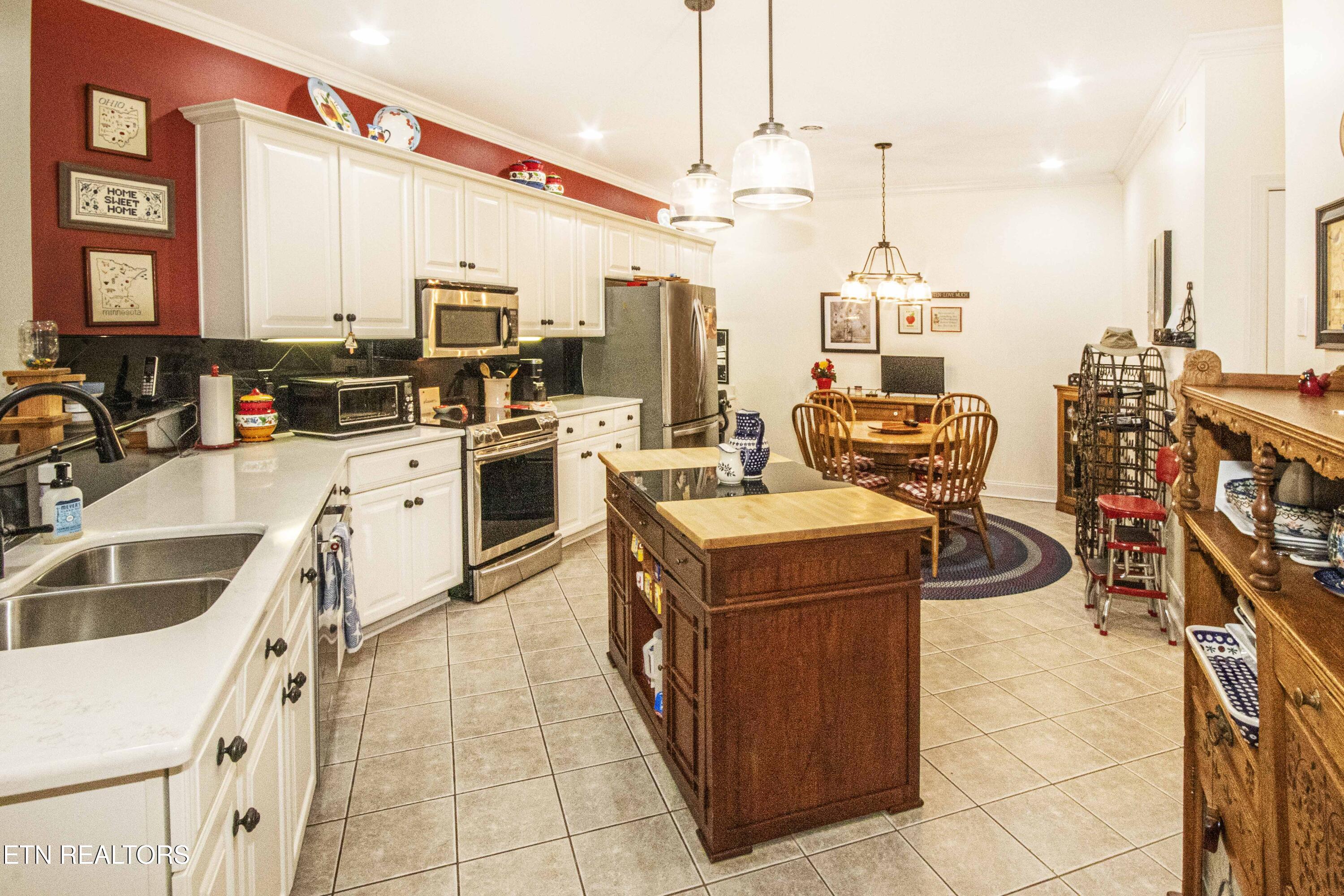 231 Fordham Way Knoxville TN 37934