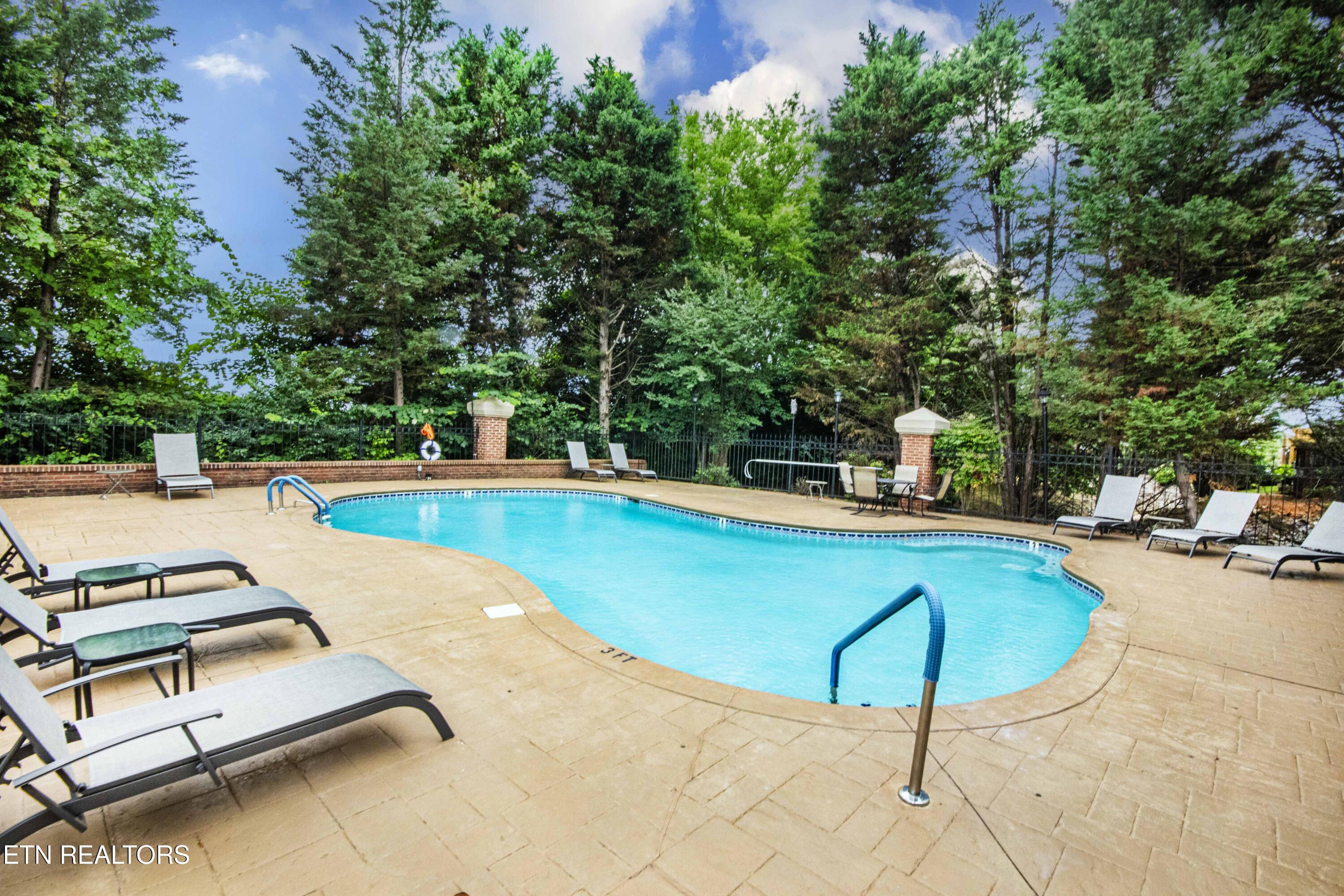 231 Fordham Way Knoxville TN 37934