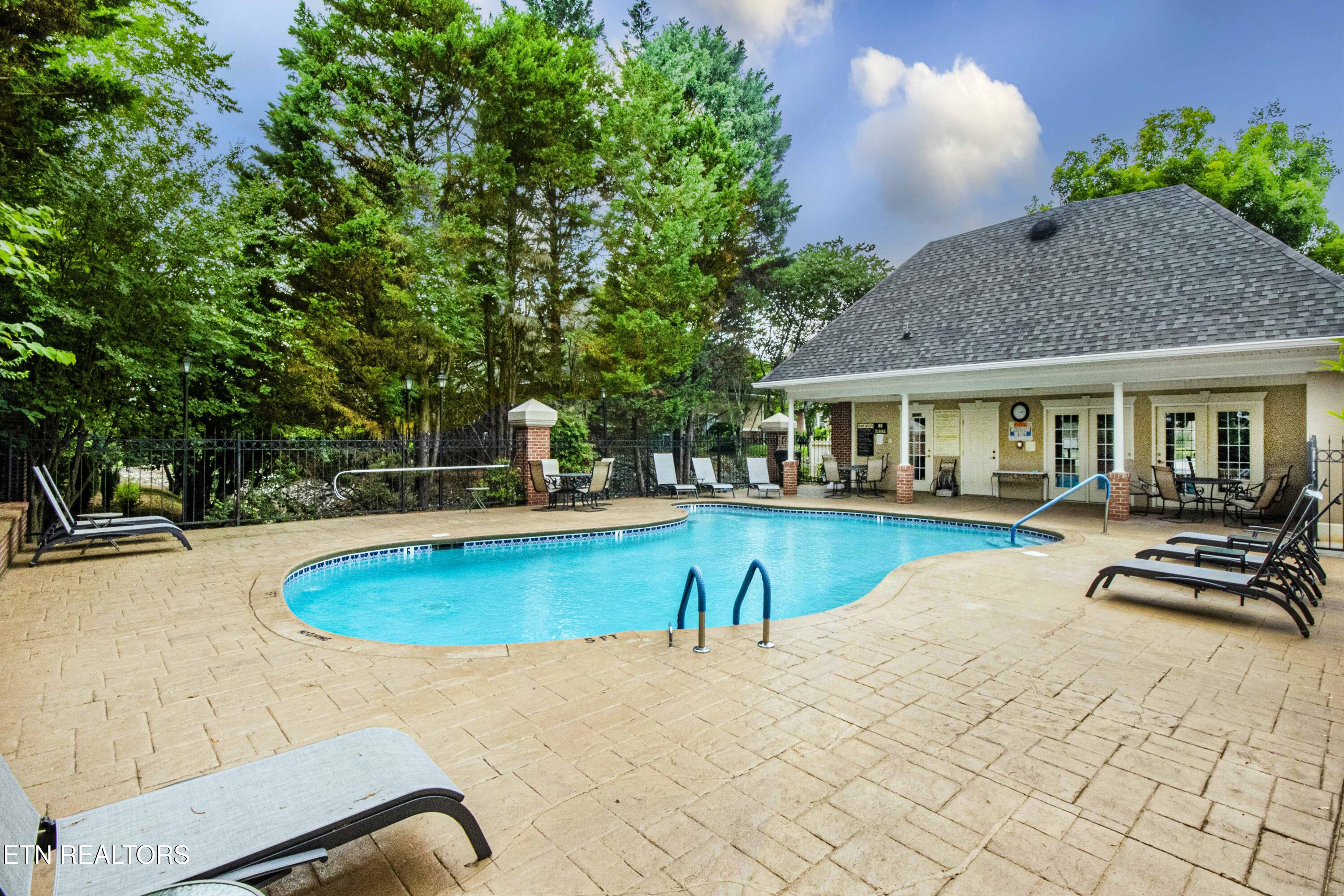 231 Fordham Way Knoxville TN 37934