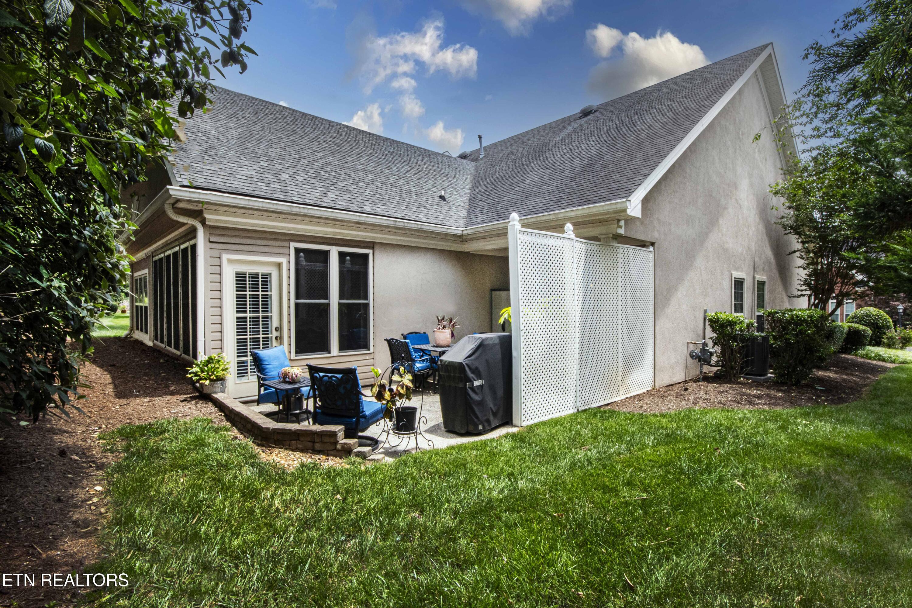 231 Fordham Way Knoxville TN 37934