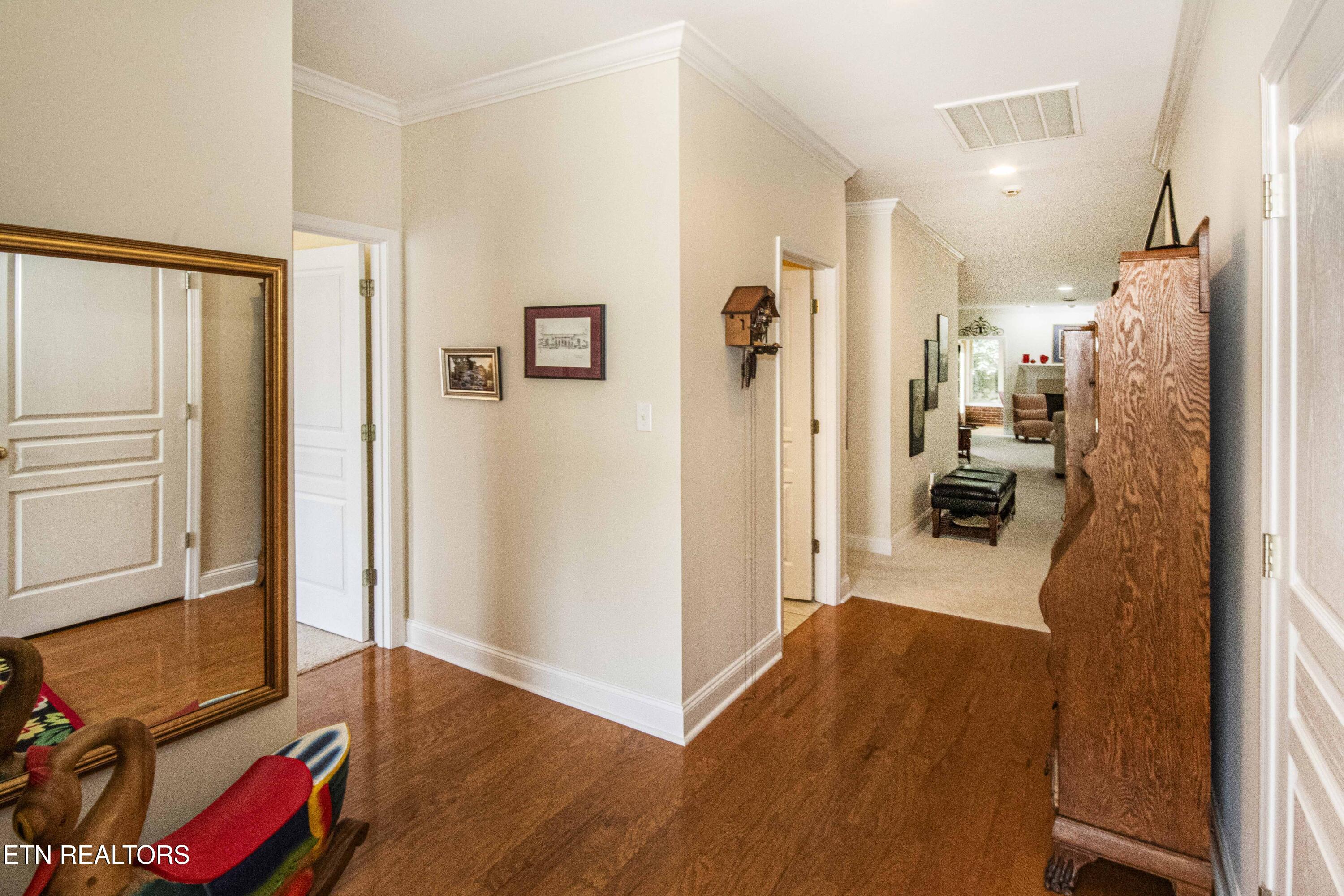 231 Fordham Way Knoxville TN 37934