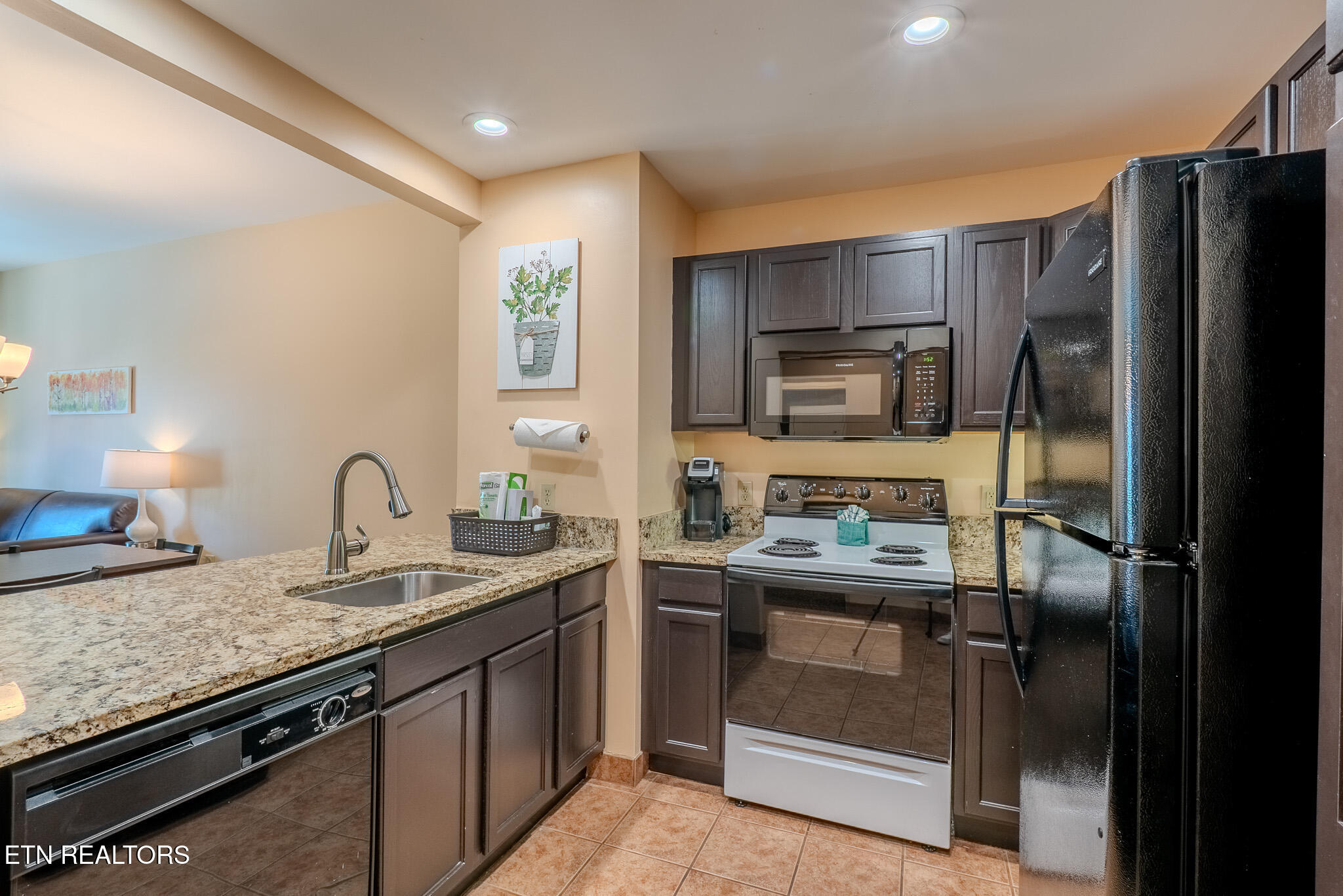225 Collier Drive Sevierville TN 37862