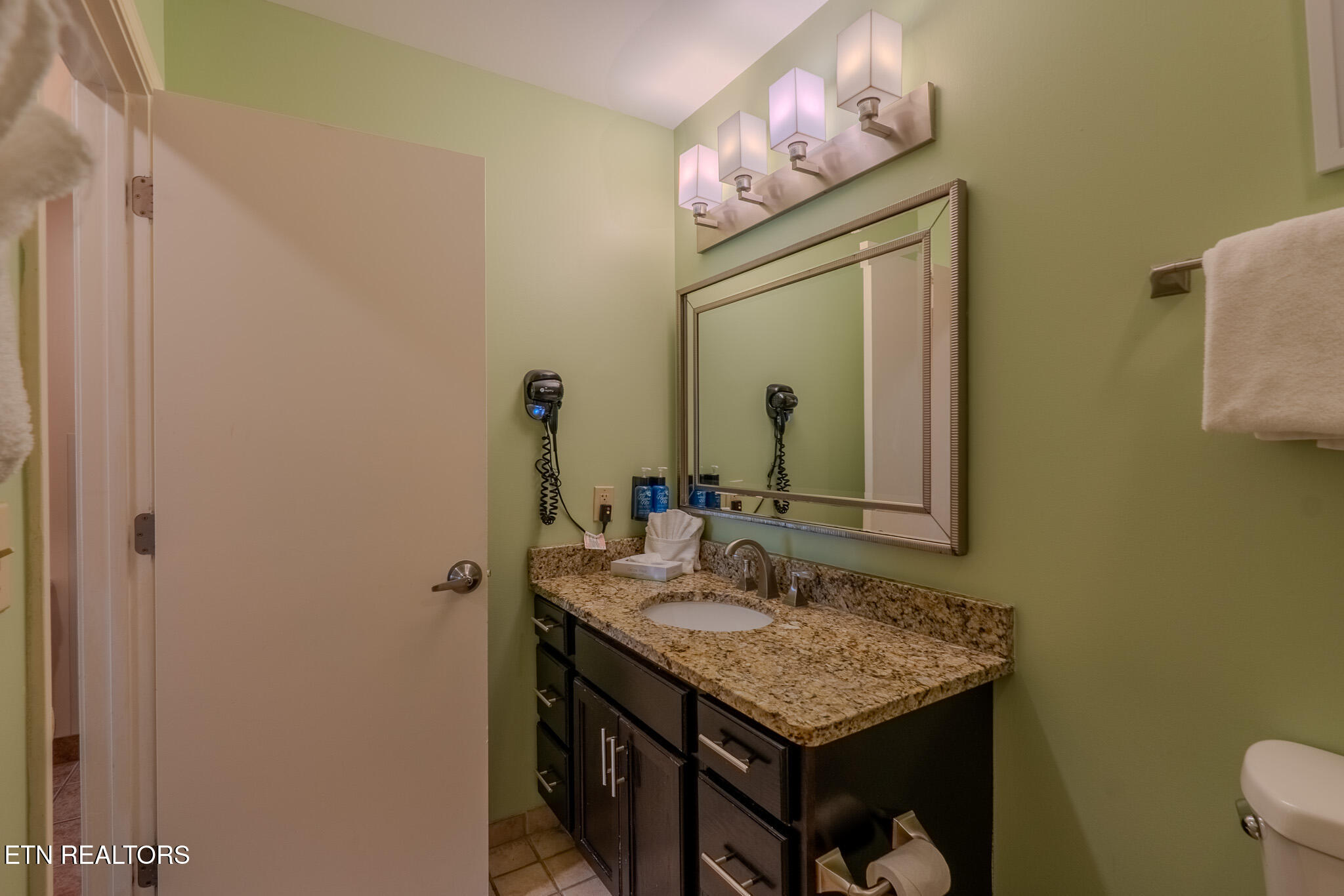 225 Collier Drive Sevierville TN 37862