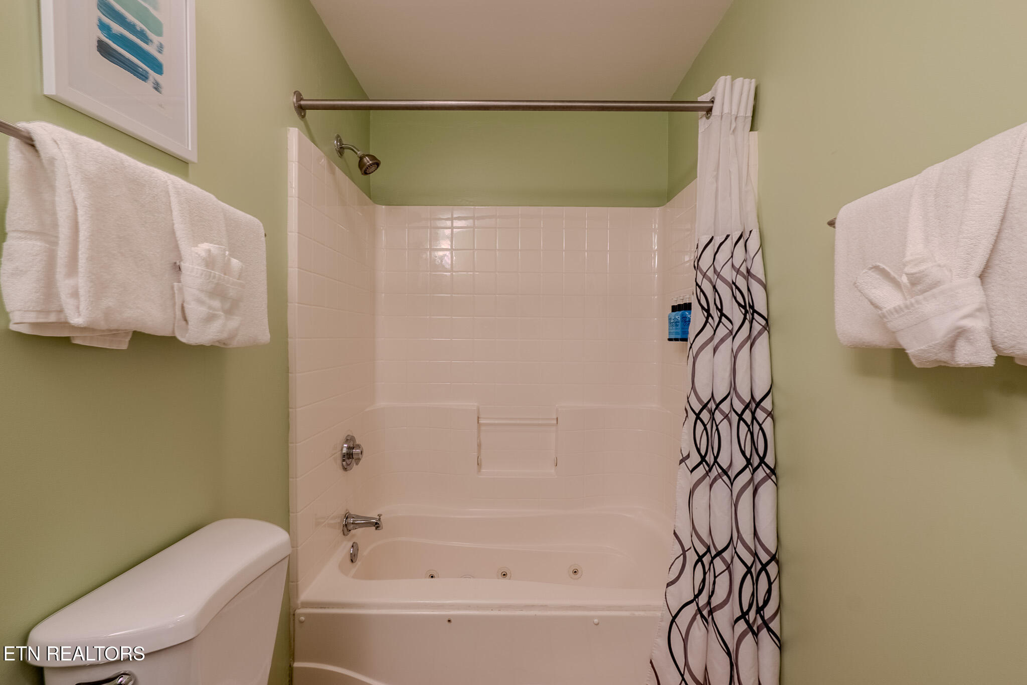 225 Collier Drive Sevierville TN 37862