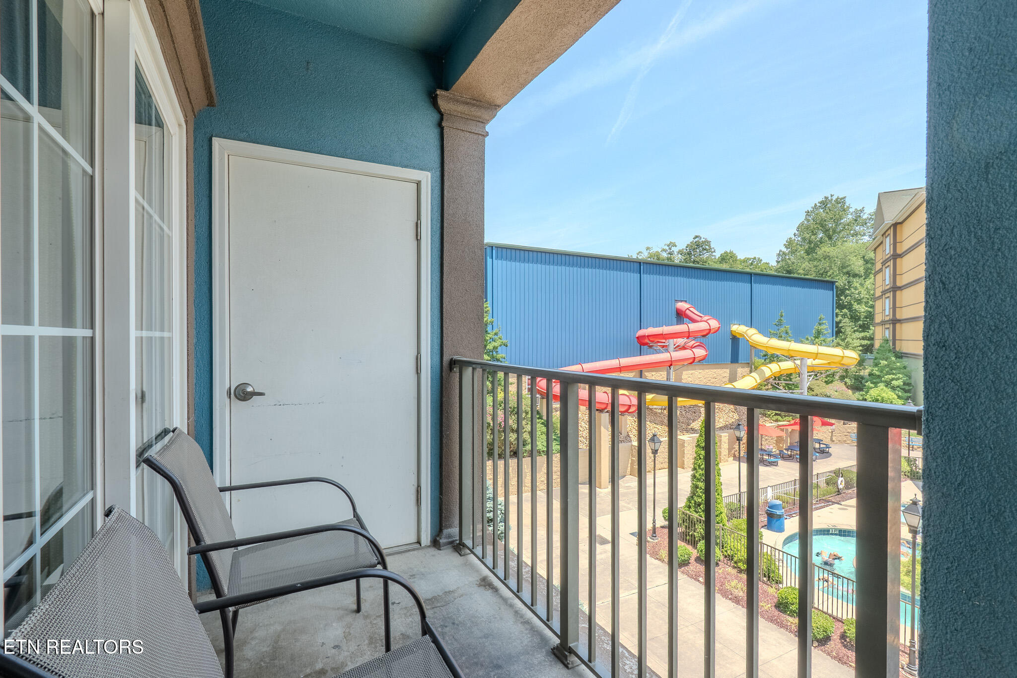 225 Collier Drive Sevierville TN 37862