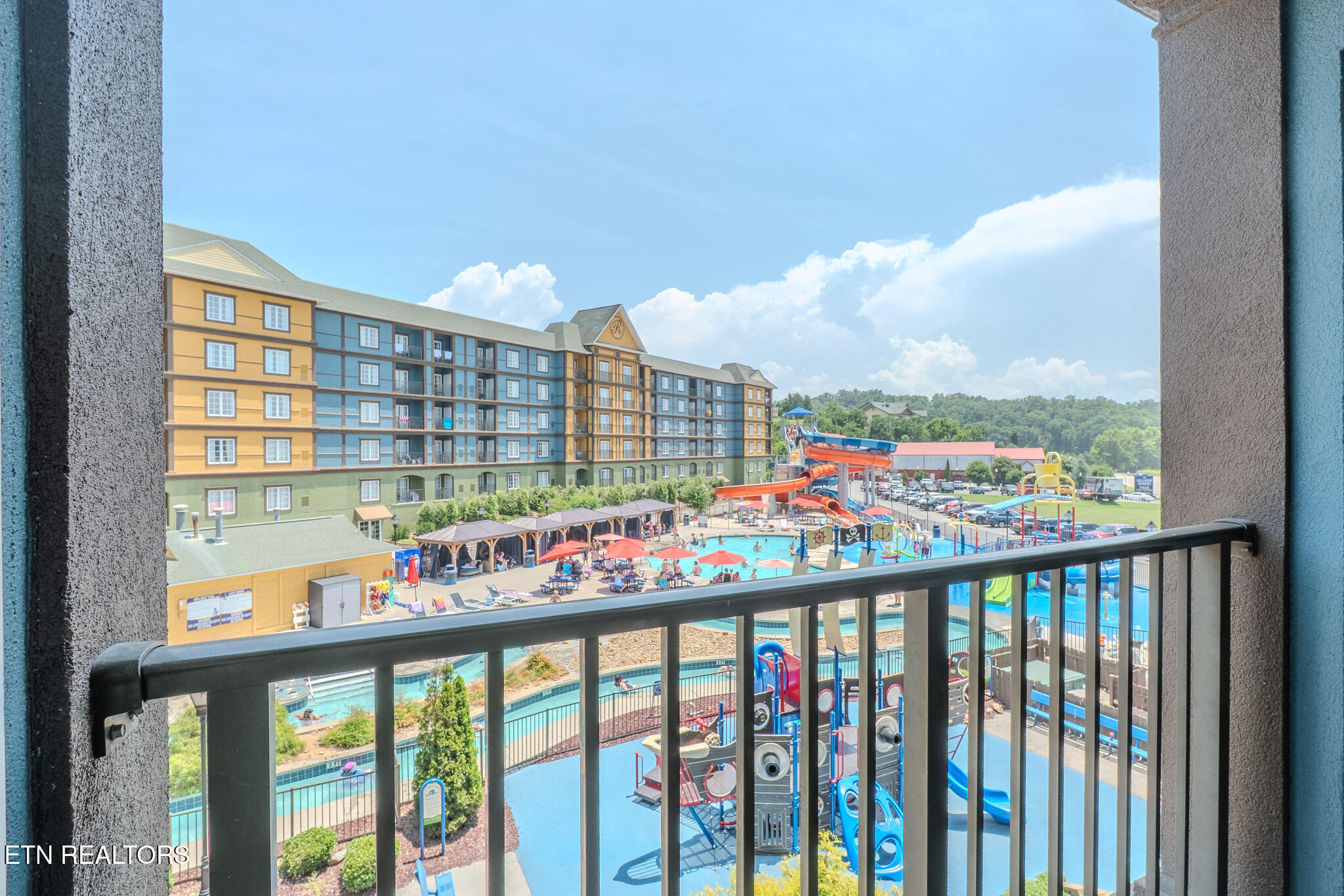 225 Collier Drive Sevierville TN 37862