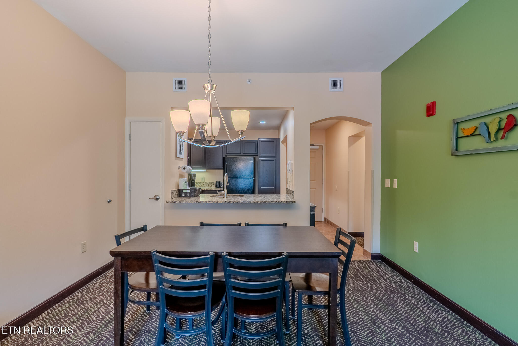 225 Collier Drive Sevierville TN 37862