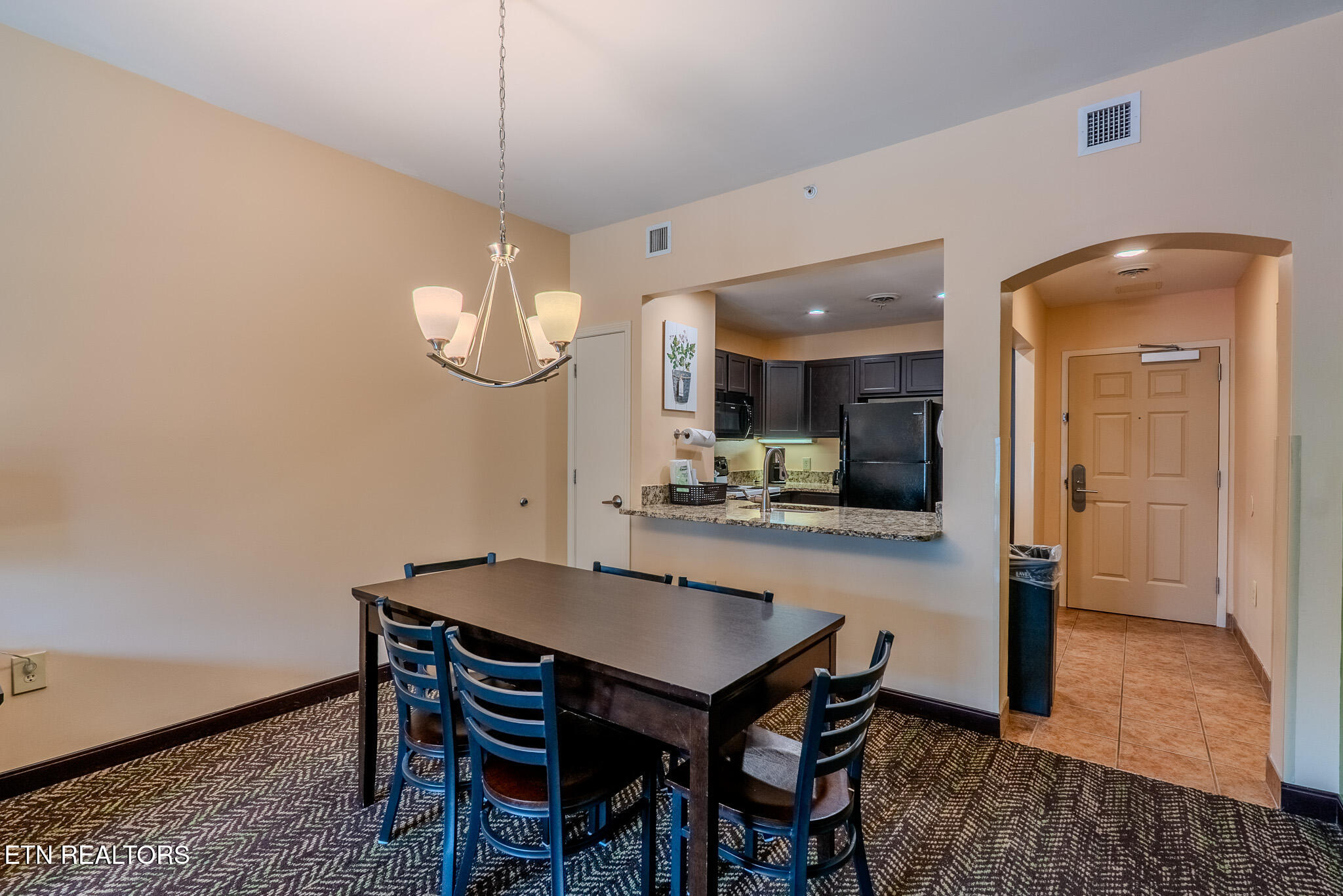 225 Collier Drive Sevierville TN 37862