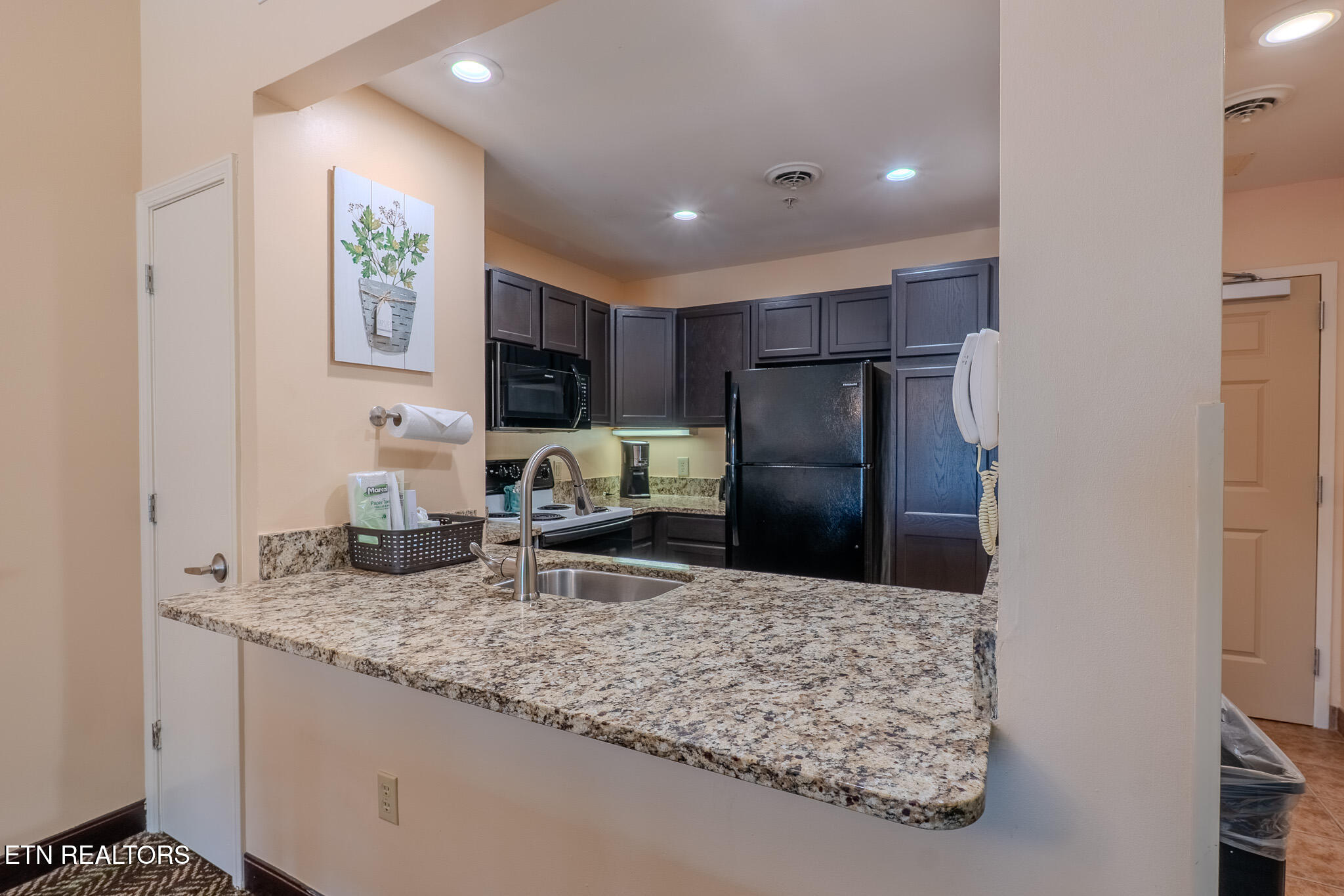 225 Collier Drive Sevierville TN 37862
