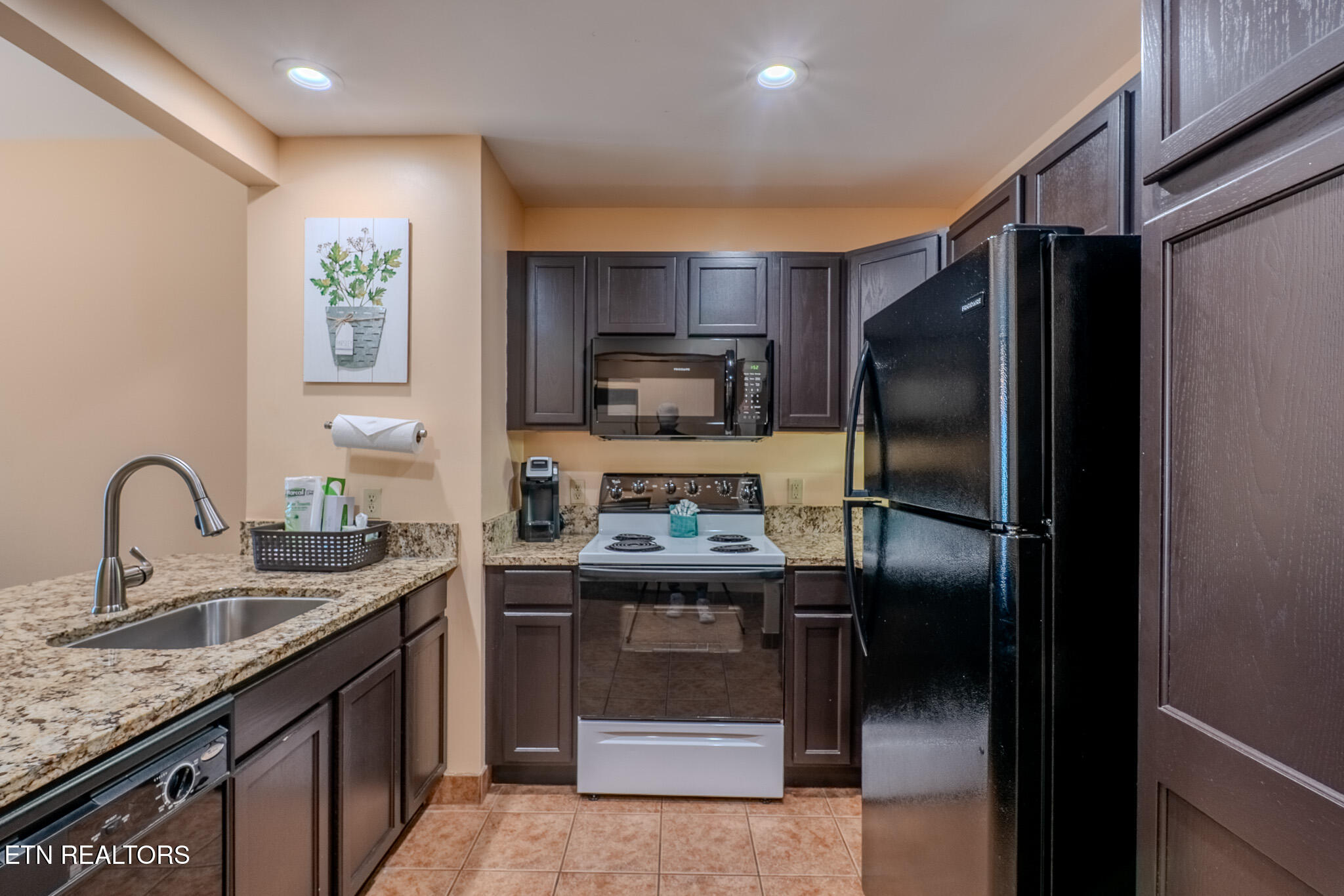 225 Collier Drive Sevierville TN 37862