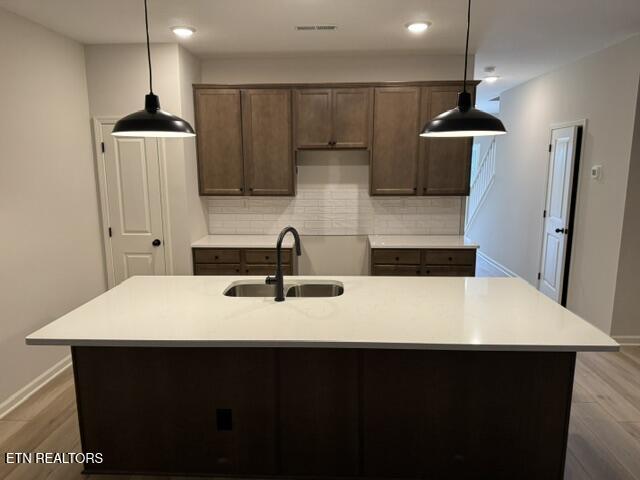 8936 Keenberg Lane Knoxville TN 37931