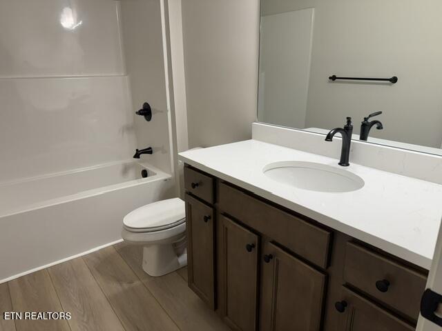 8936 Keenberg Lane Knoxville TN 37931