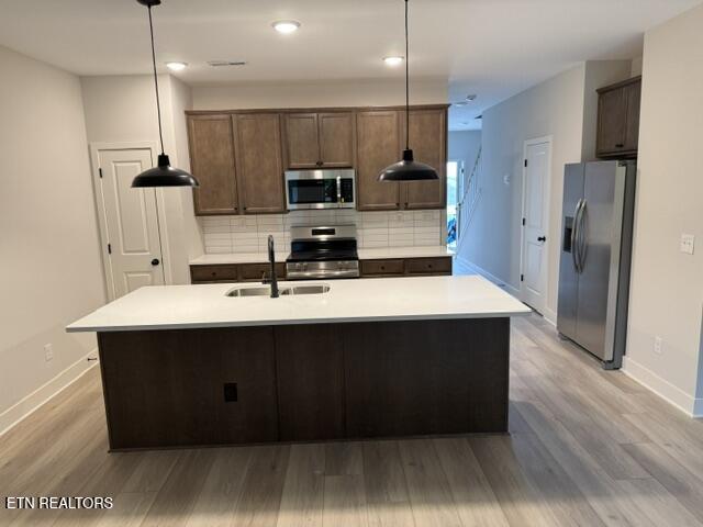 8936 Keenberg Lane Knoxville TN 37931