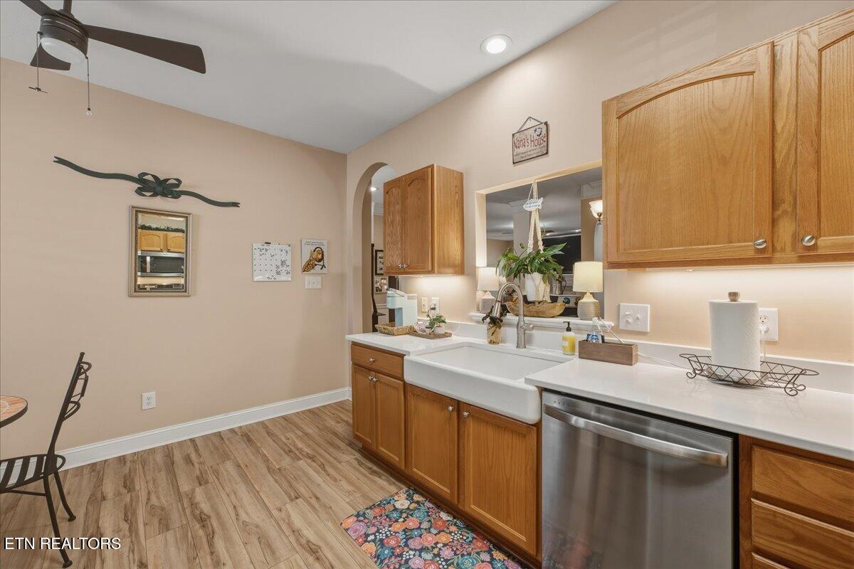 4812 Lindsey Blair Lane Knoxville TN 37918
