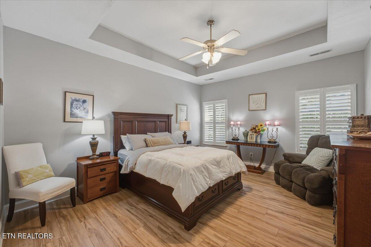 4812 Lindsey Blair Lane Knoxville TN 37918