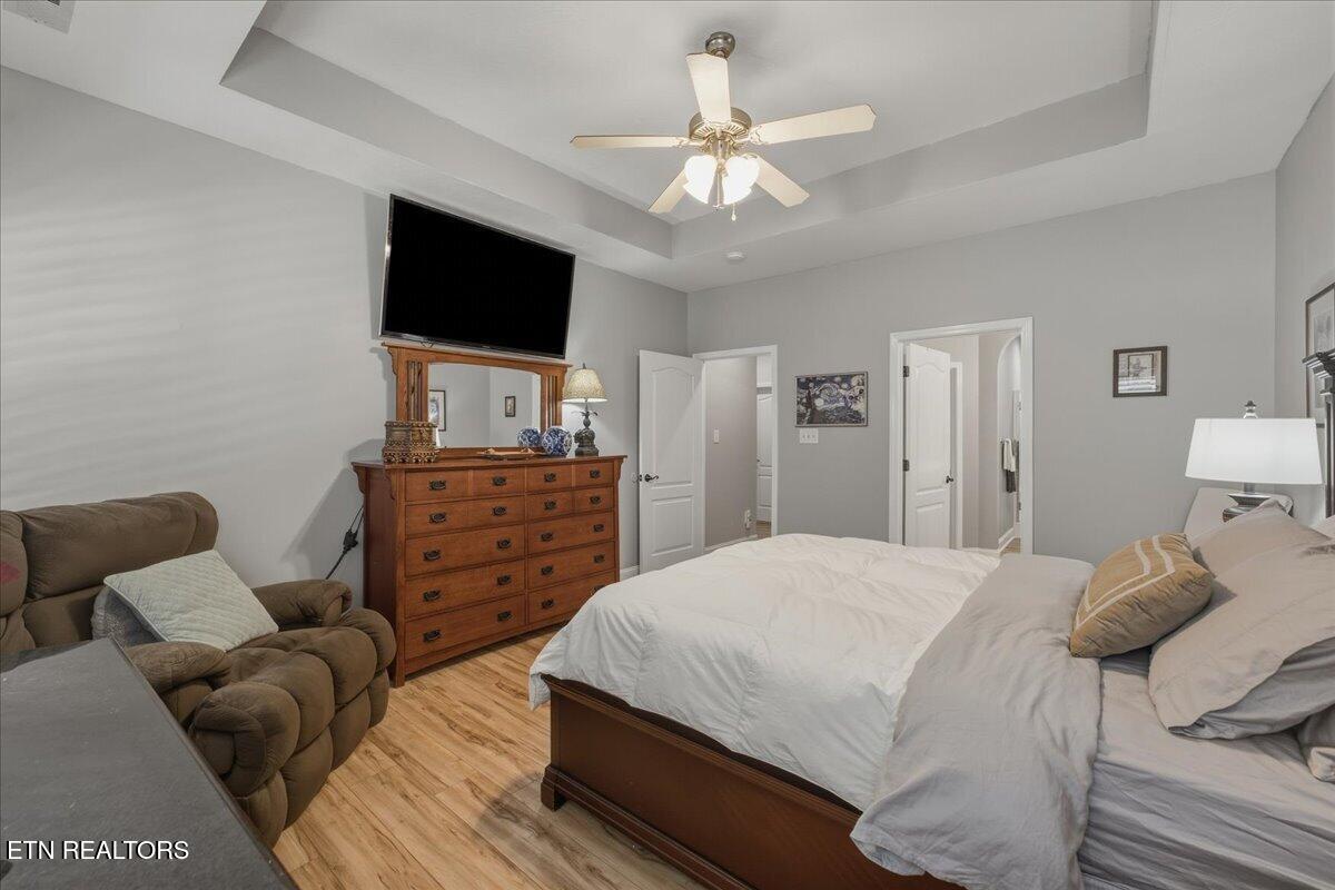 4812 Lindsey Blair Lane Knoxville TN 37918