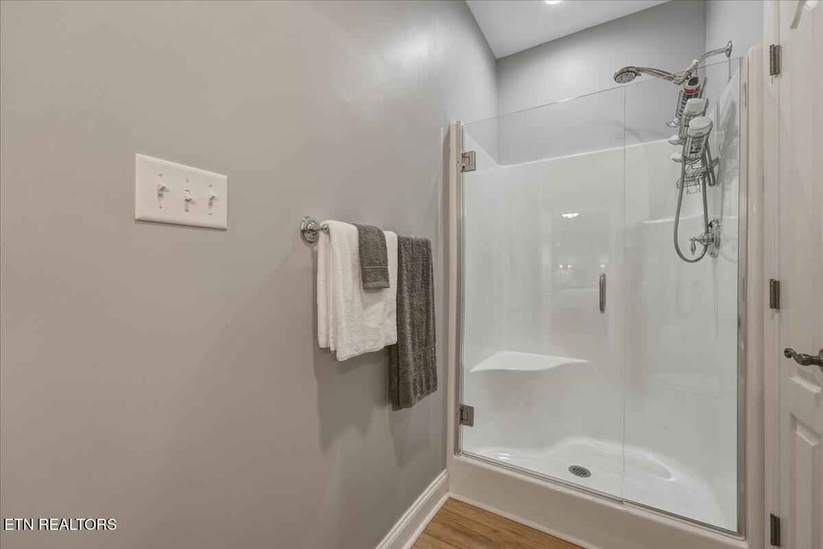 4812 Lindsey Blair Lane Knoxville TN 37918