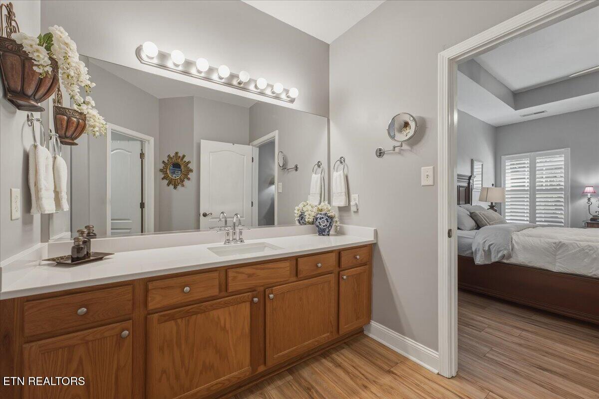 4812 Lindsey Blair Lane Knoxville TN 37918