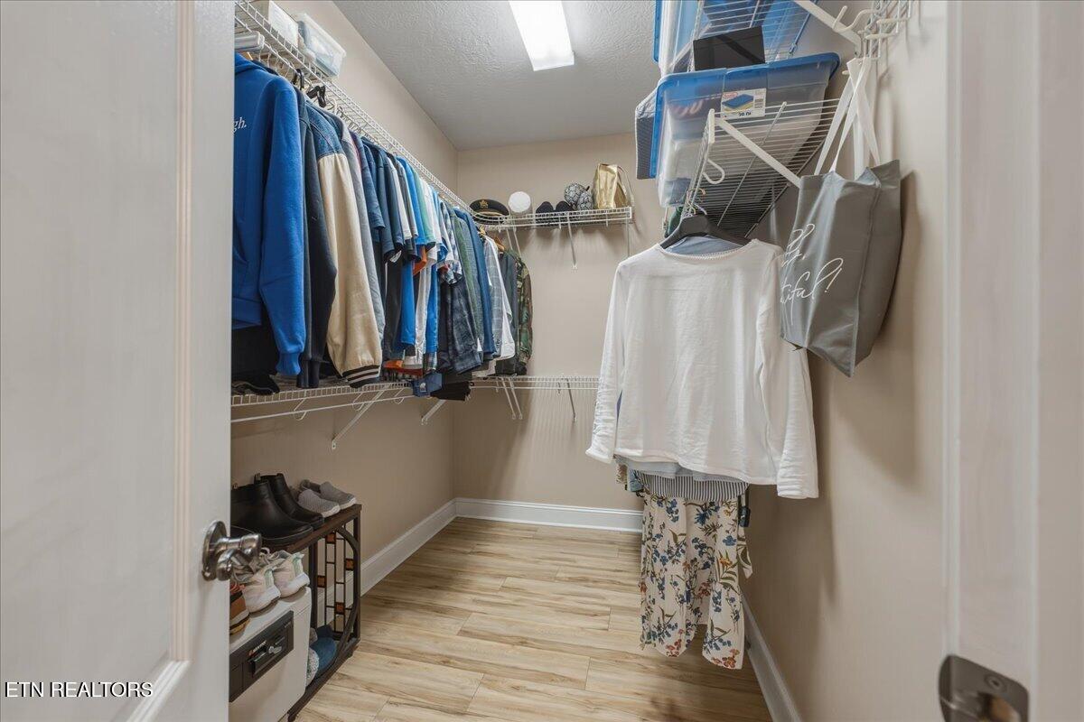 4812 Lindsey Blair Lane Knoxville TN 37918