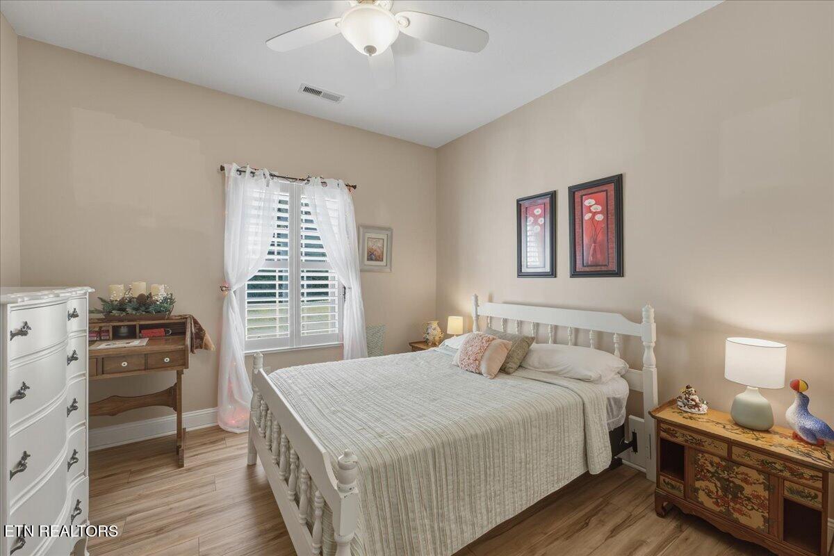 4812 Lindsey Blair Lane Knoxville TN 37918