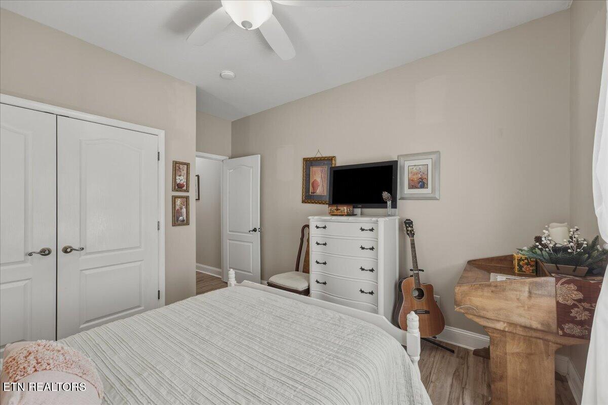 4812 Lindsey Blair Lane Knoxville TN 37918
