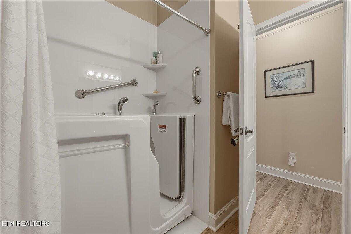 4812 Lindsey Blair Lane Knoxville TN 37918
