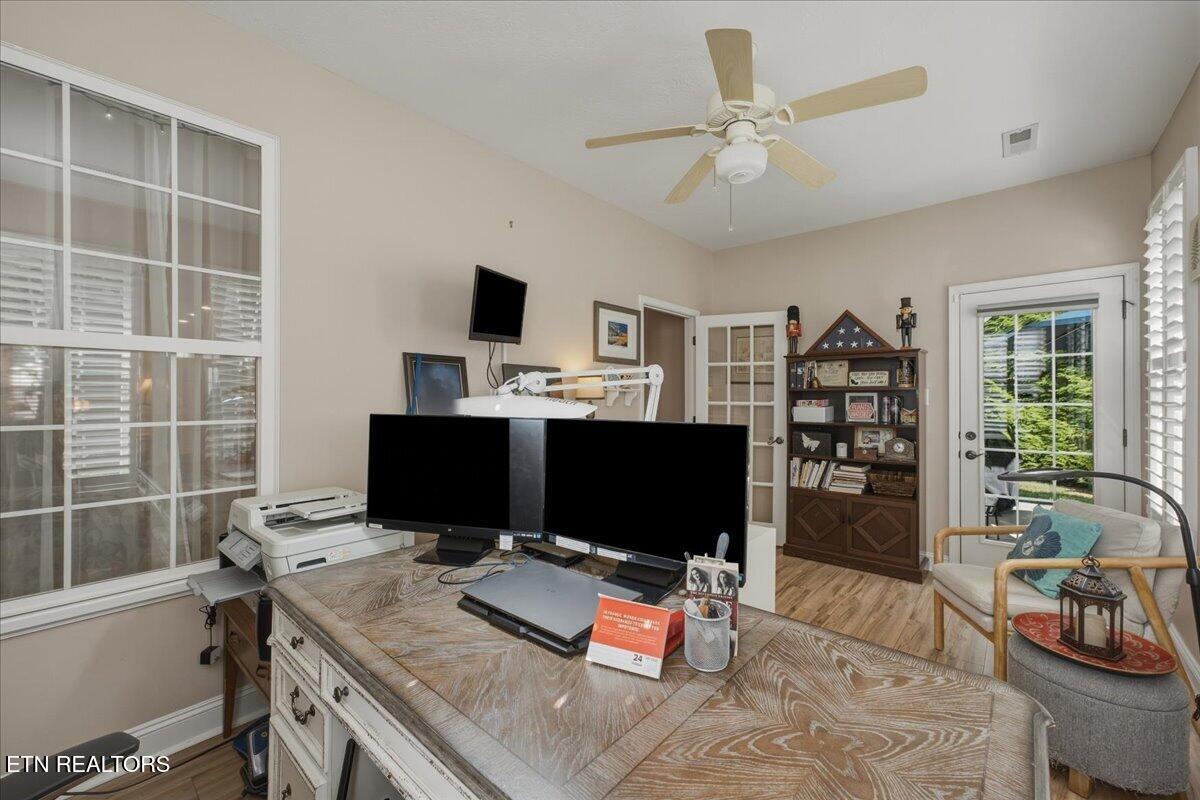 4812 Lindsey Blair Lane Knoxville TN 37918