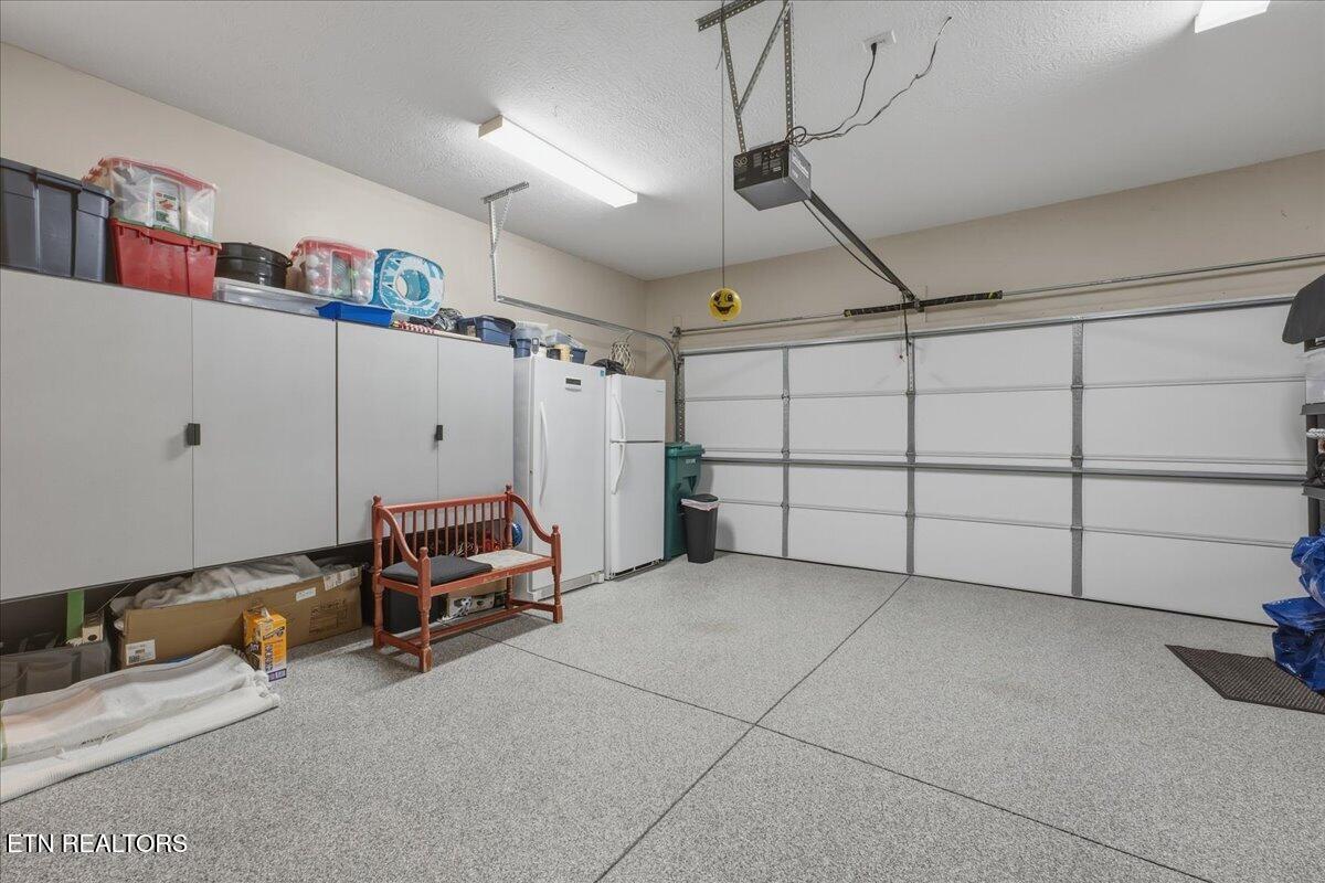 4812 Lindsey Blair Lane Knoxville TN 37918