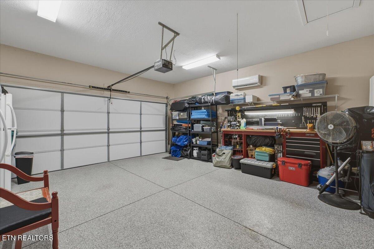 4812 Lindsey Blair Lane Knoxville TN 37918