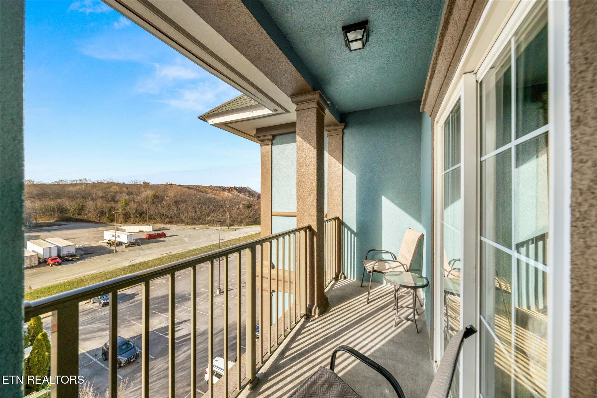 225 Collier Drive Unit 2502 Sevierville TN 37862
