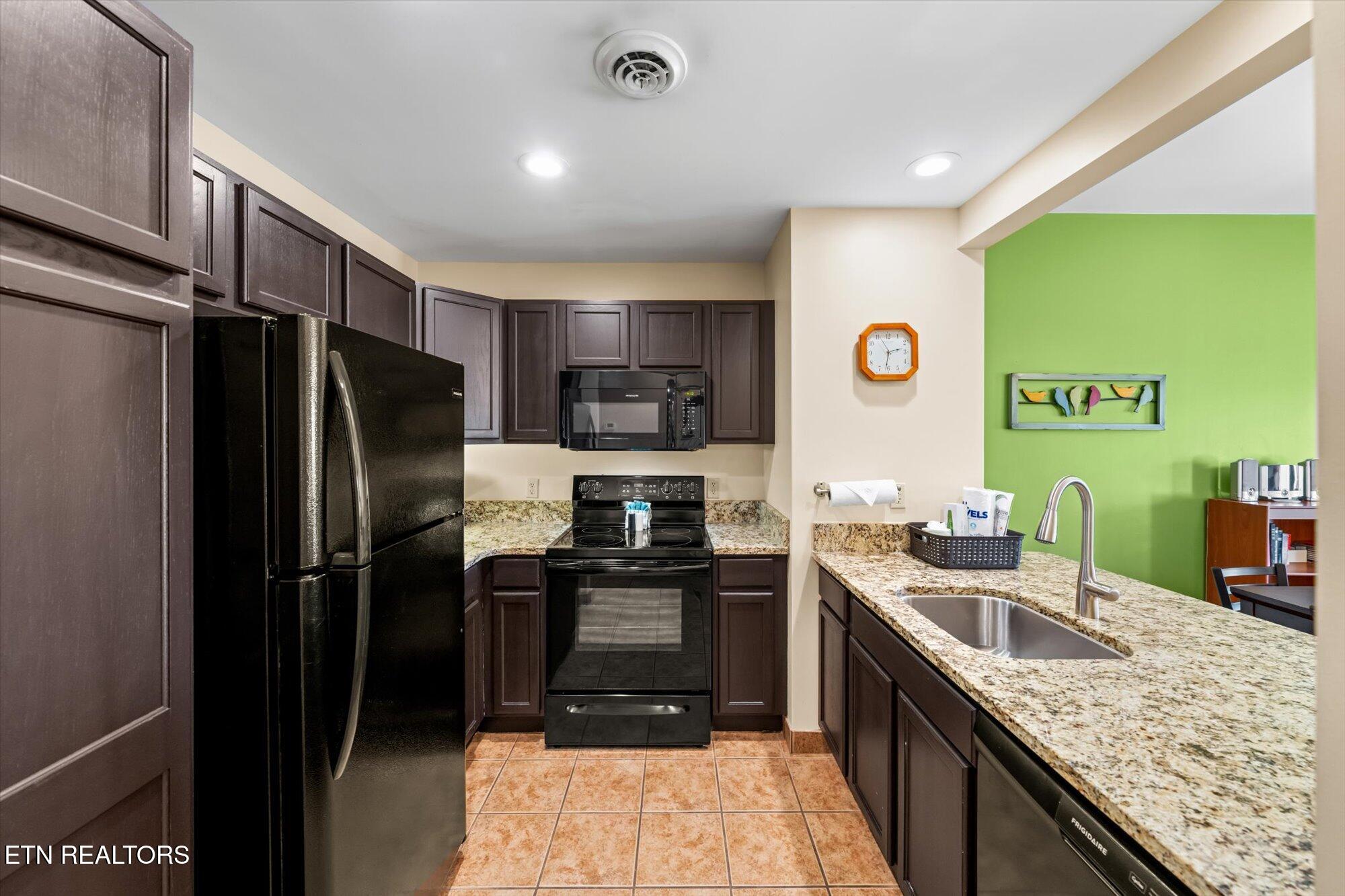 225 Collier Drive Unit 2502 Sevierville TN 37862