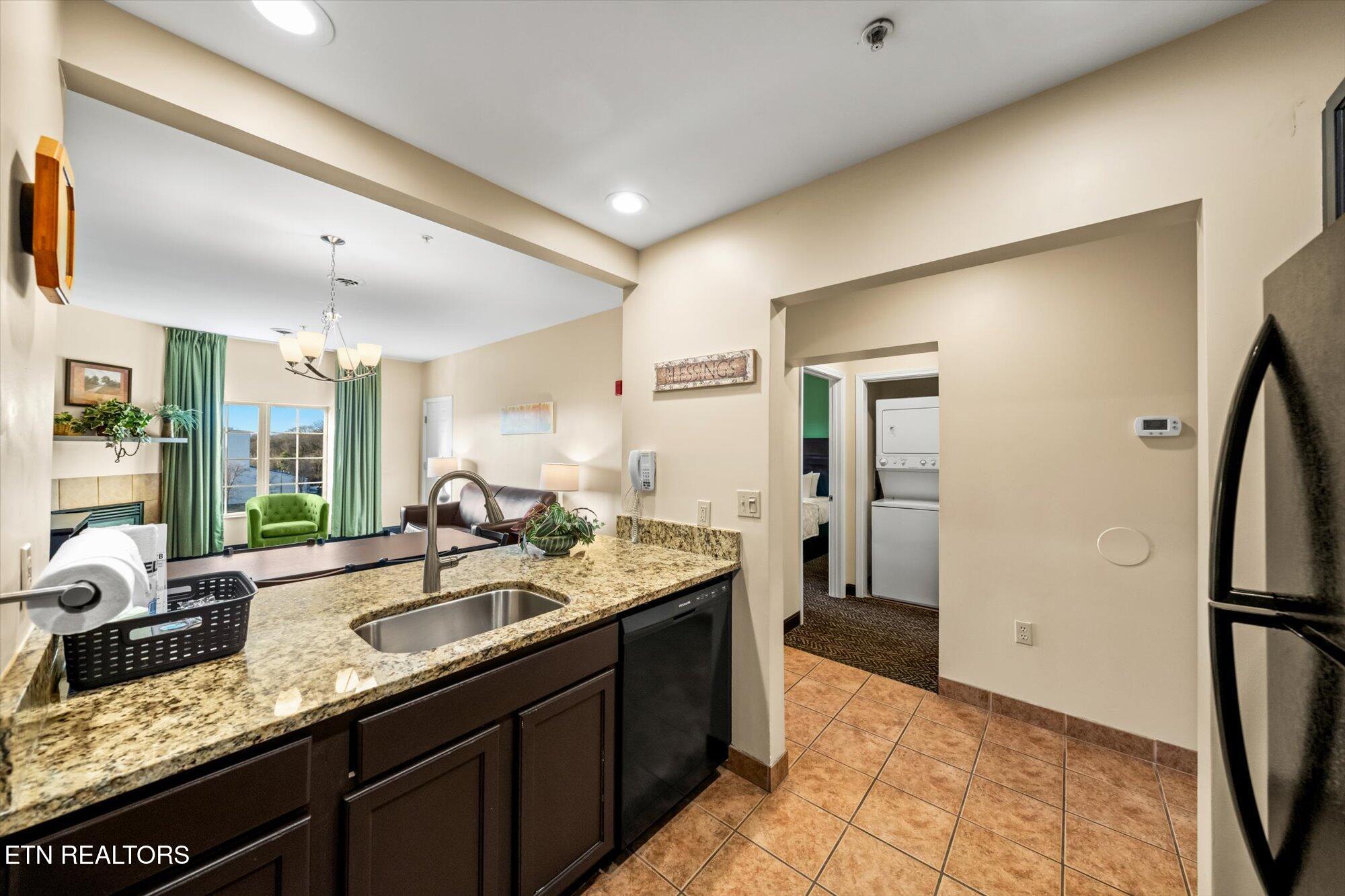 225 Collier Drive Unit 2502 Sevierville TN 37862