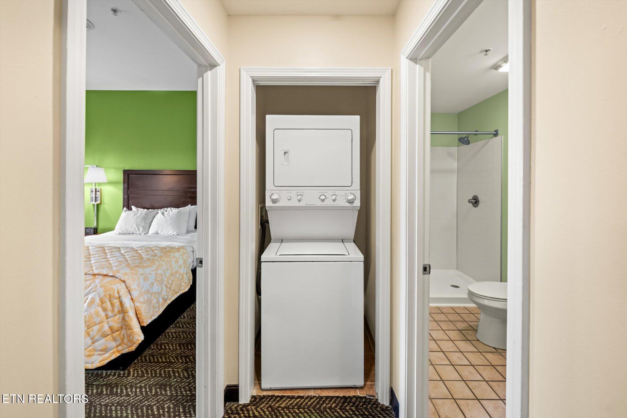 225 Collier Drive Unit 2502 Sevierville TN 37862