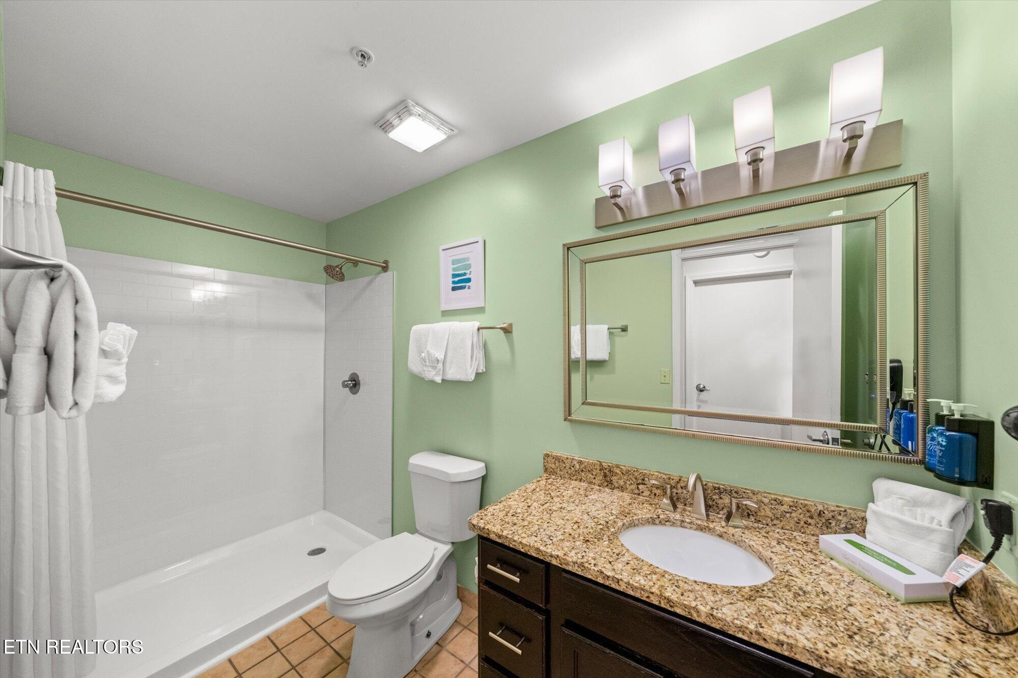 225 Collier Drive Unit 2502 Sevierville TN 37862