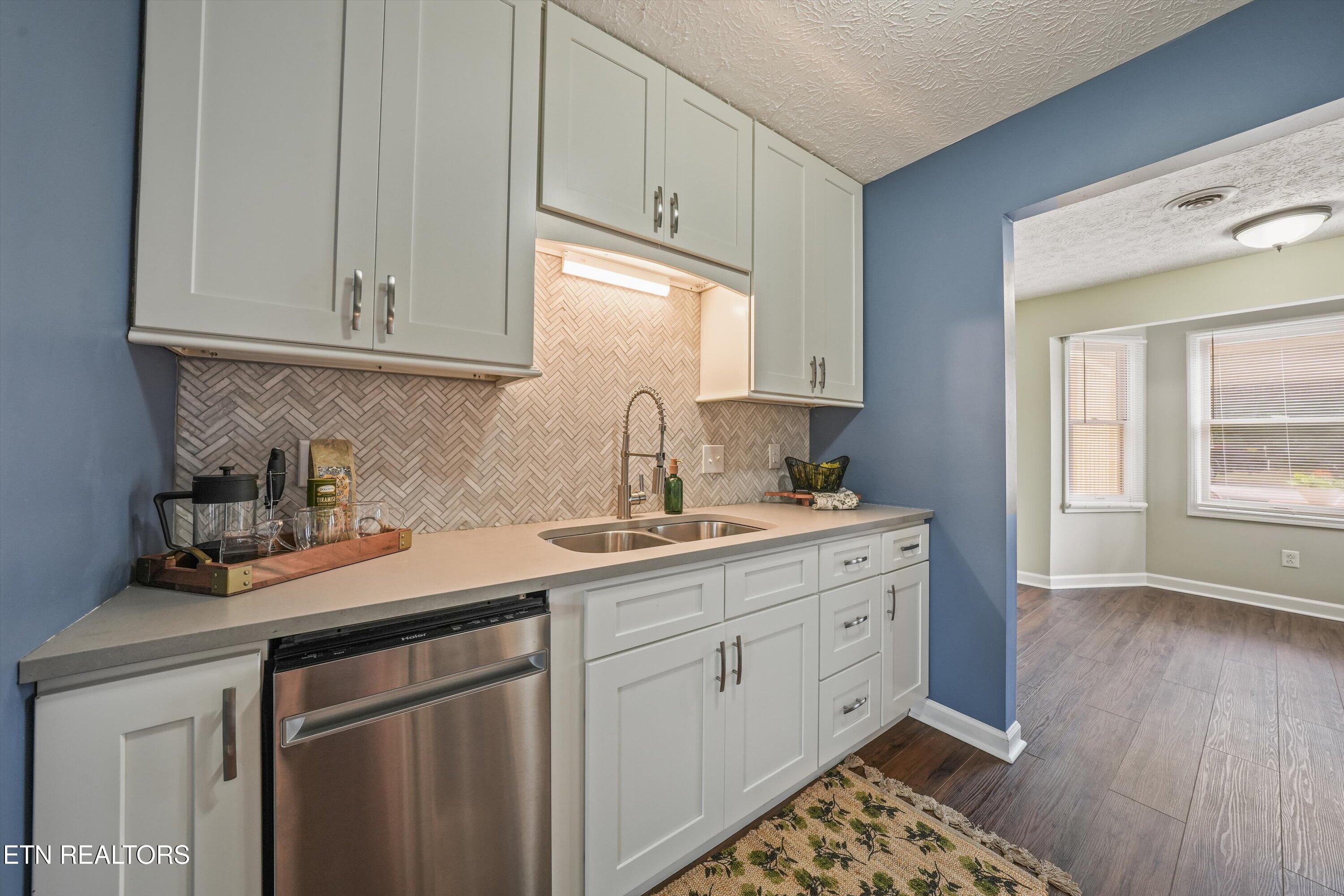 8732 Aragon Lane Knoxville TN 37923