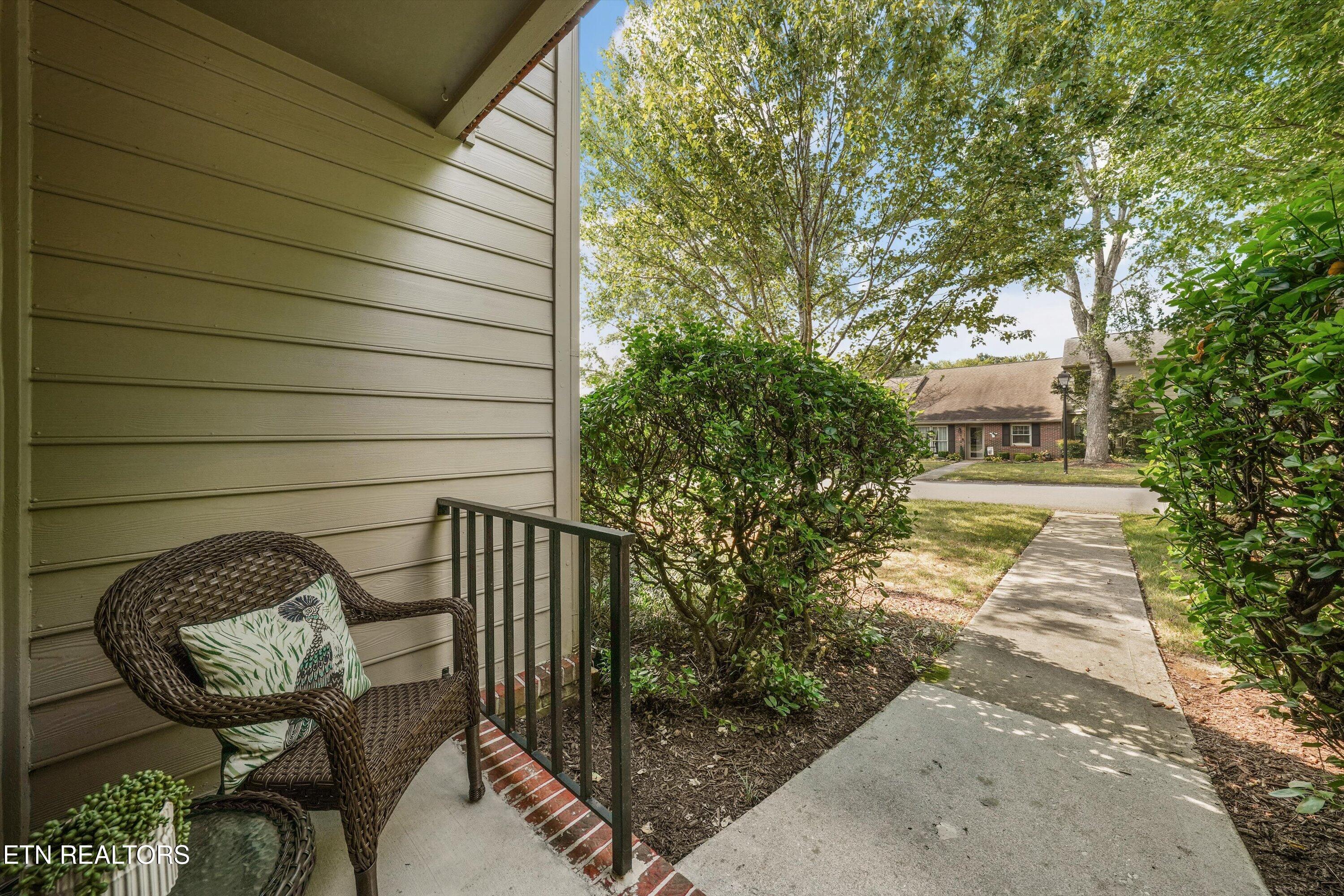 8732 Aragon Lane Knoxville TN 37923