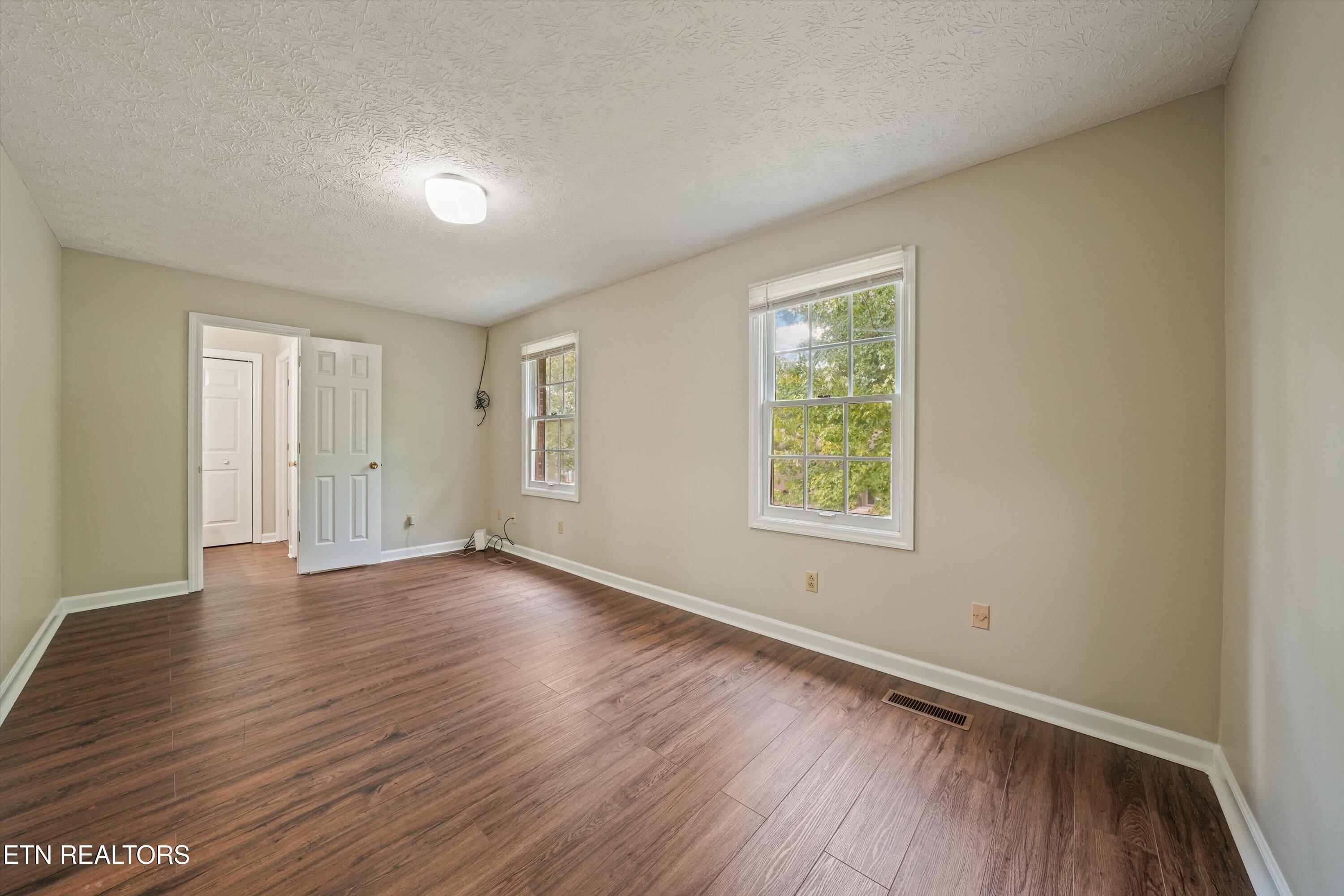 8732 Aragon Lane Knoxville TN 37923