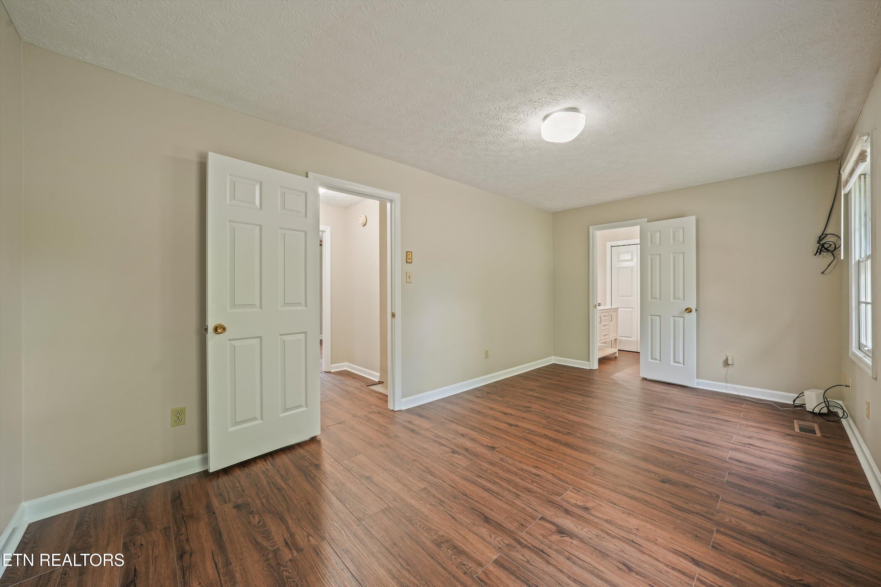 8732 Aragon Lane Knoxville TN 37923
