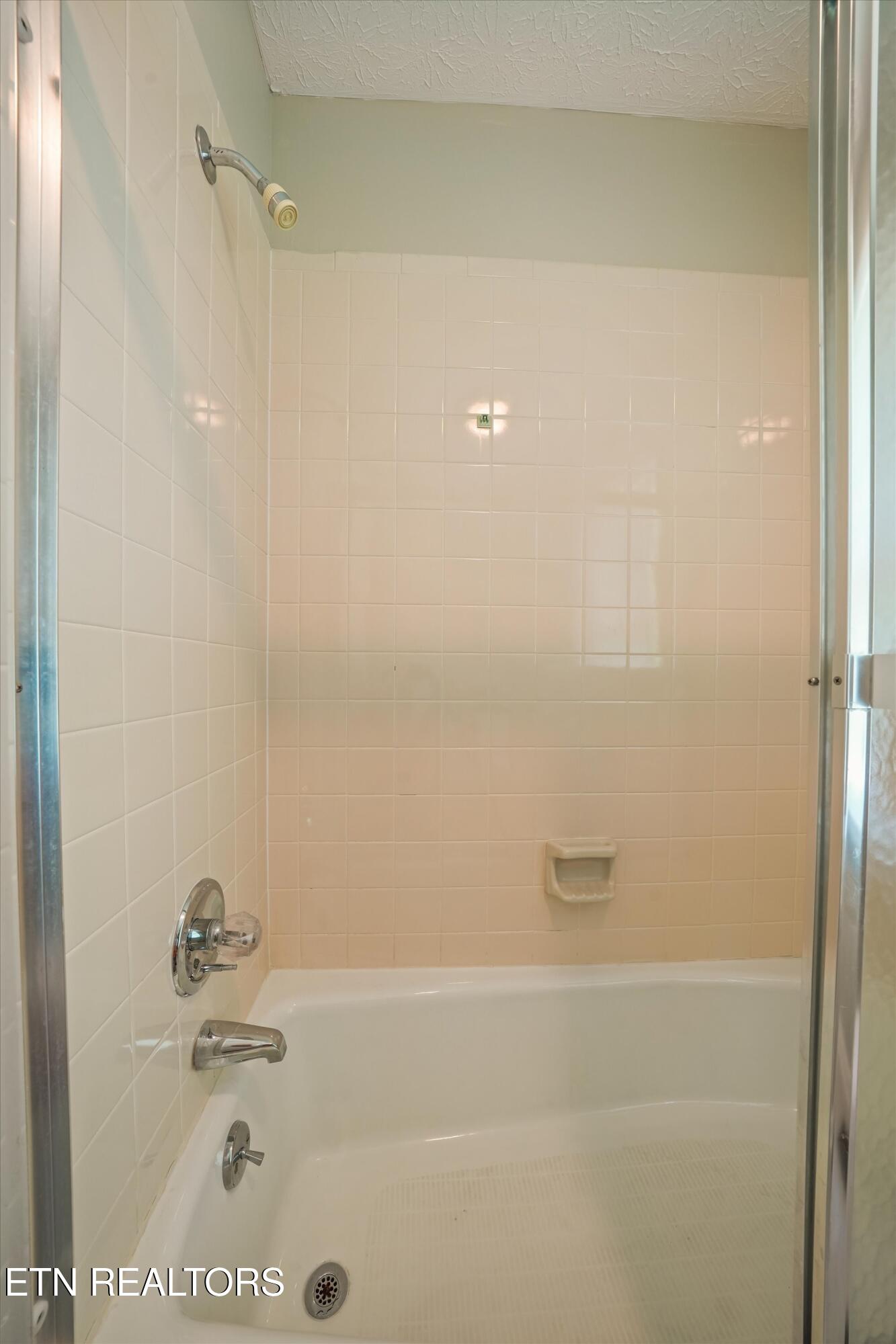 8732 Aragon Lane Knoxville TN 37923