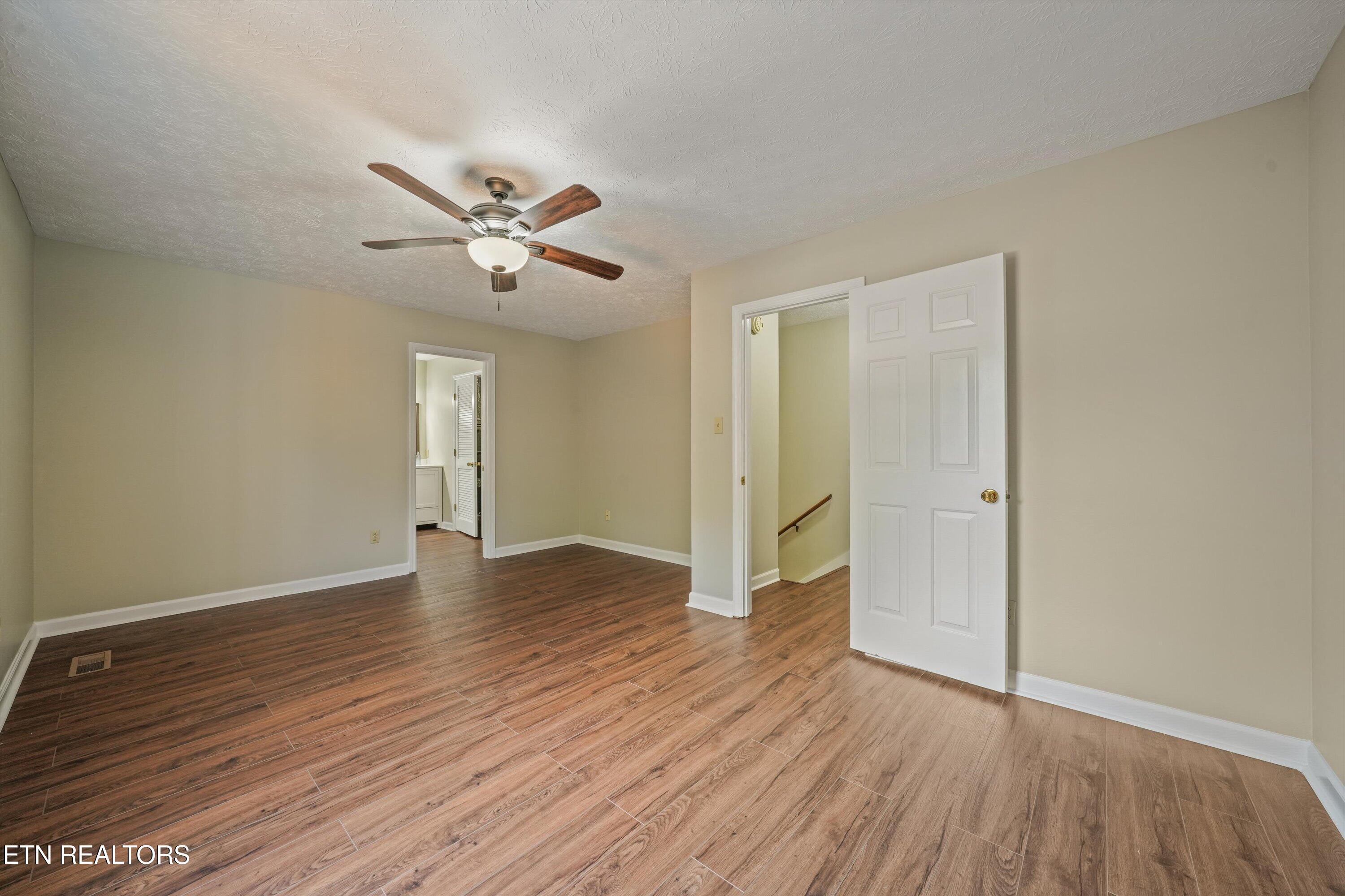 8732 Aragon Lane Knoxville TN 37923