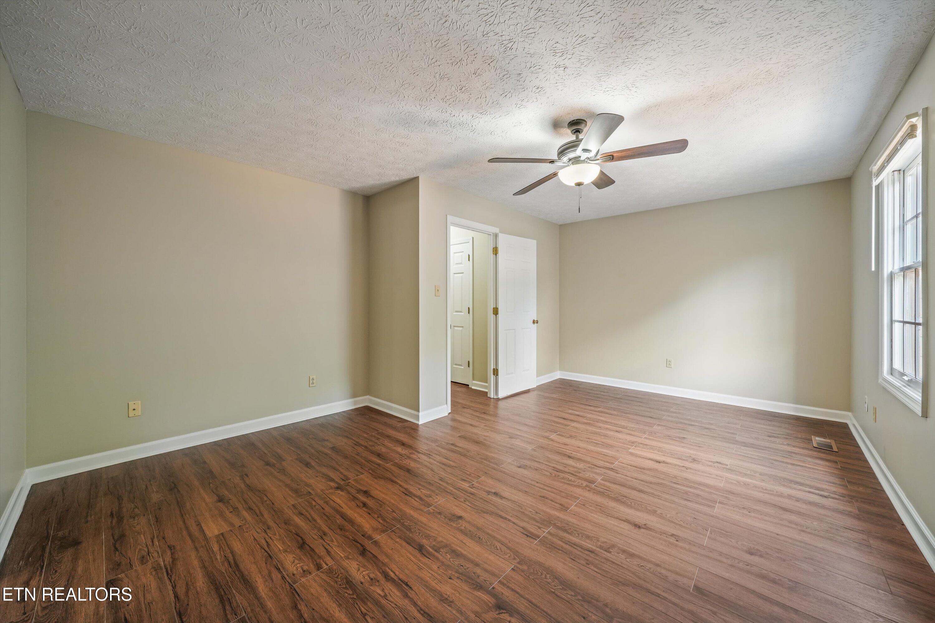 8732 Aragon Lane Knoxville TN 37923