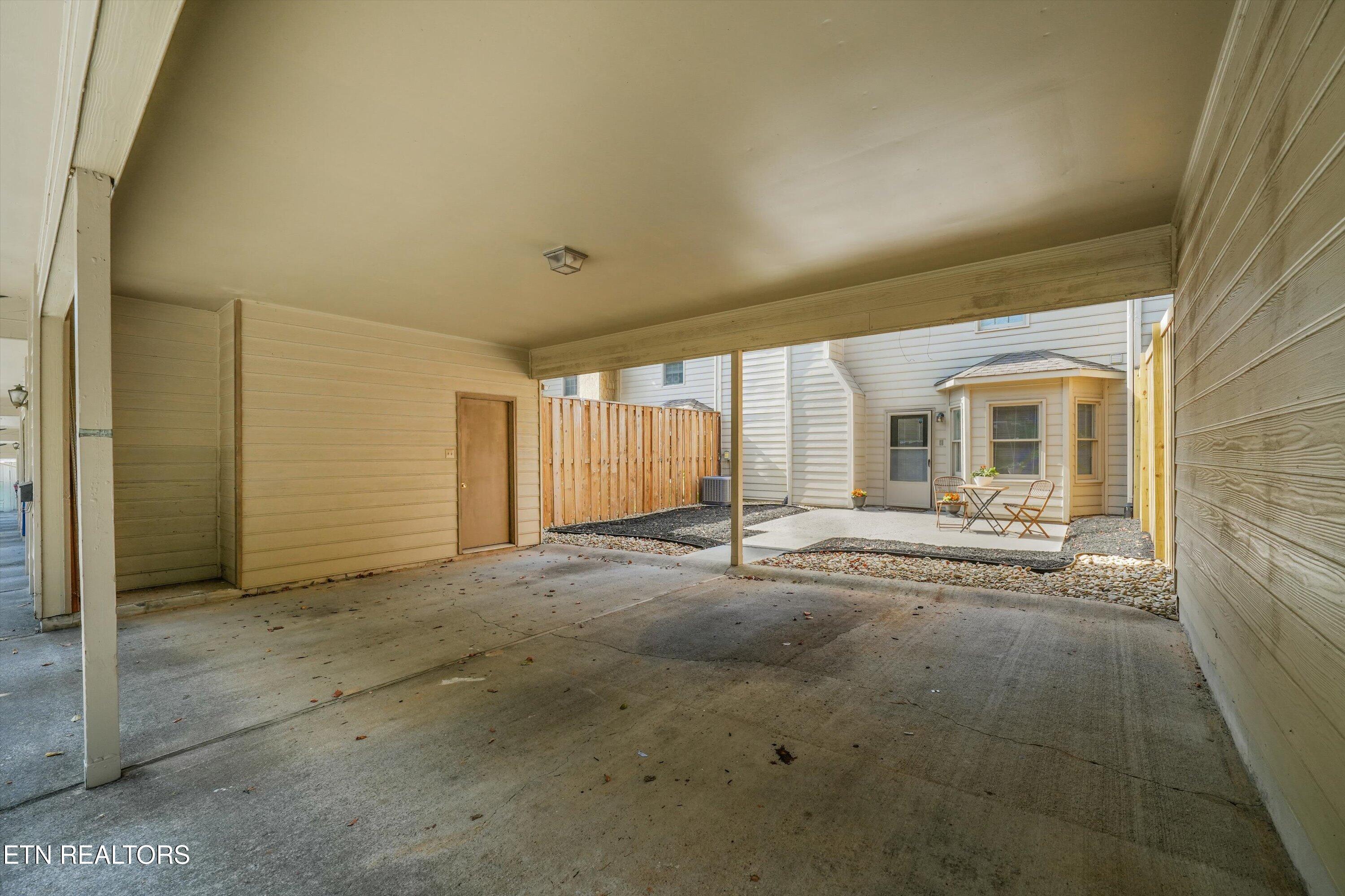 8732 Aragon Lane Knoxville TN 37923