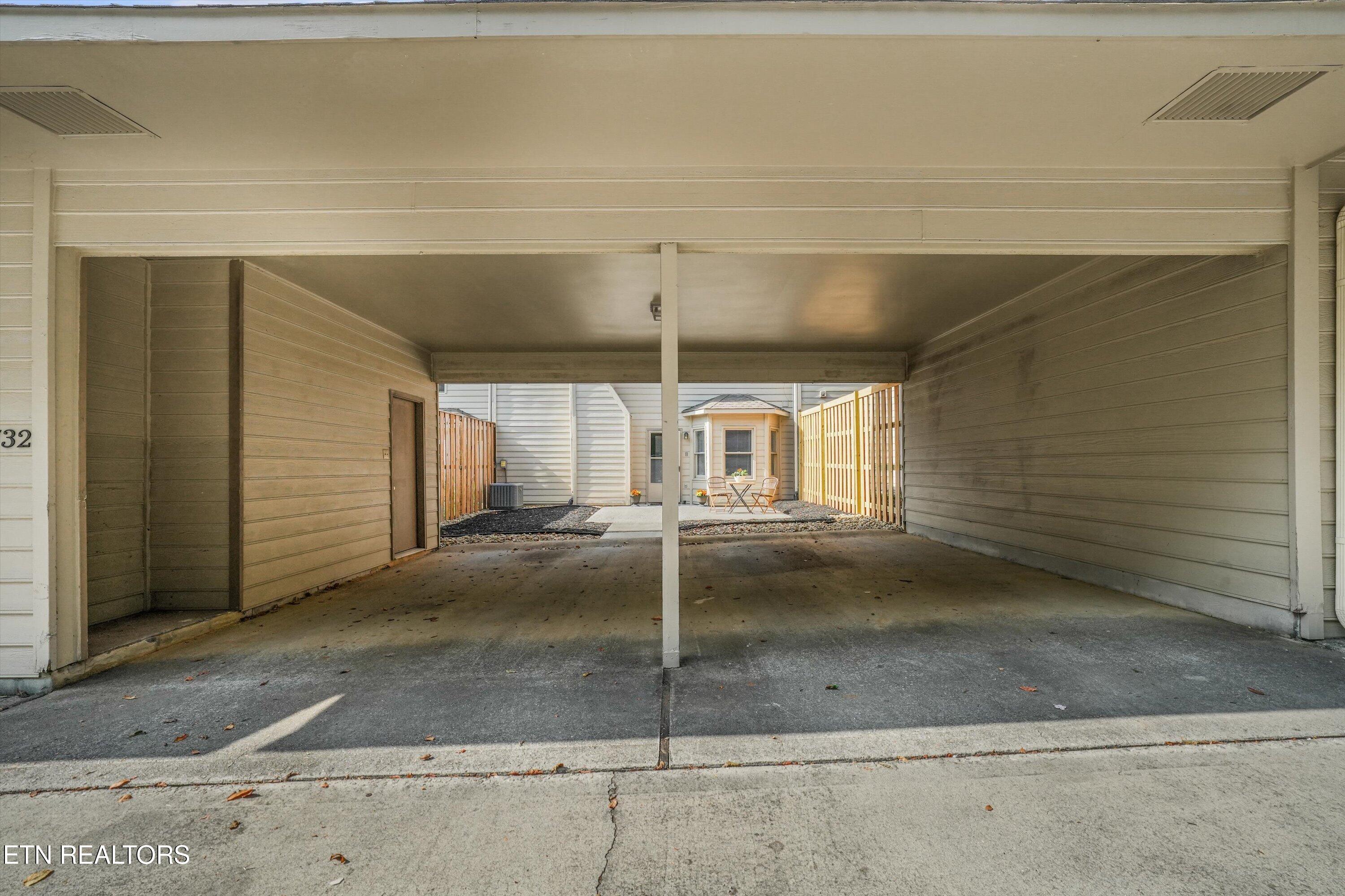 8732 Aragon Lane Knoxville TN 37923