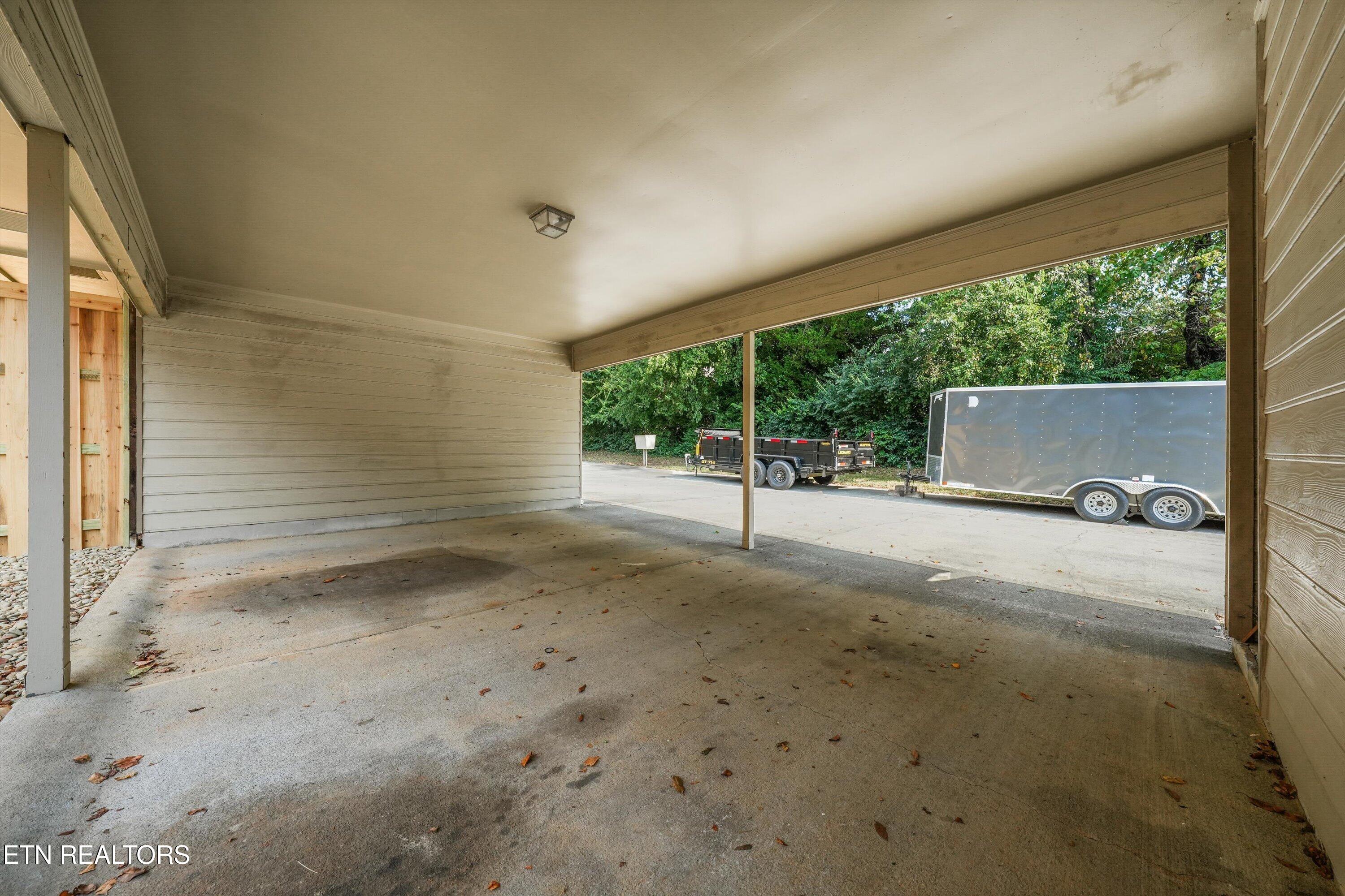 8732 Aragon Lane Knoxville TN 37923
